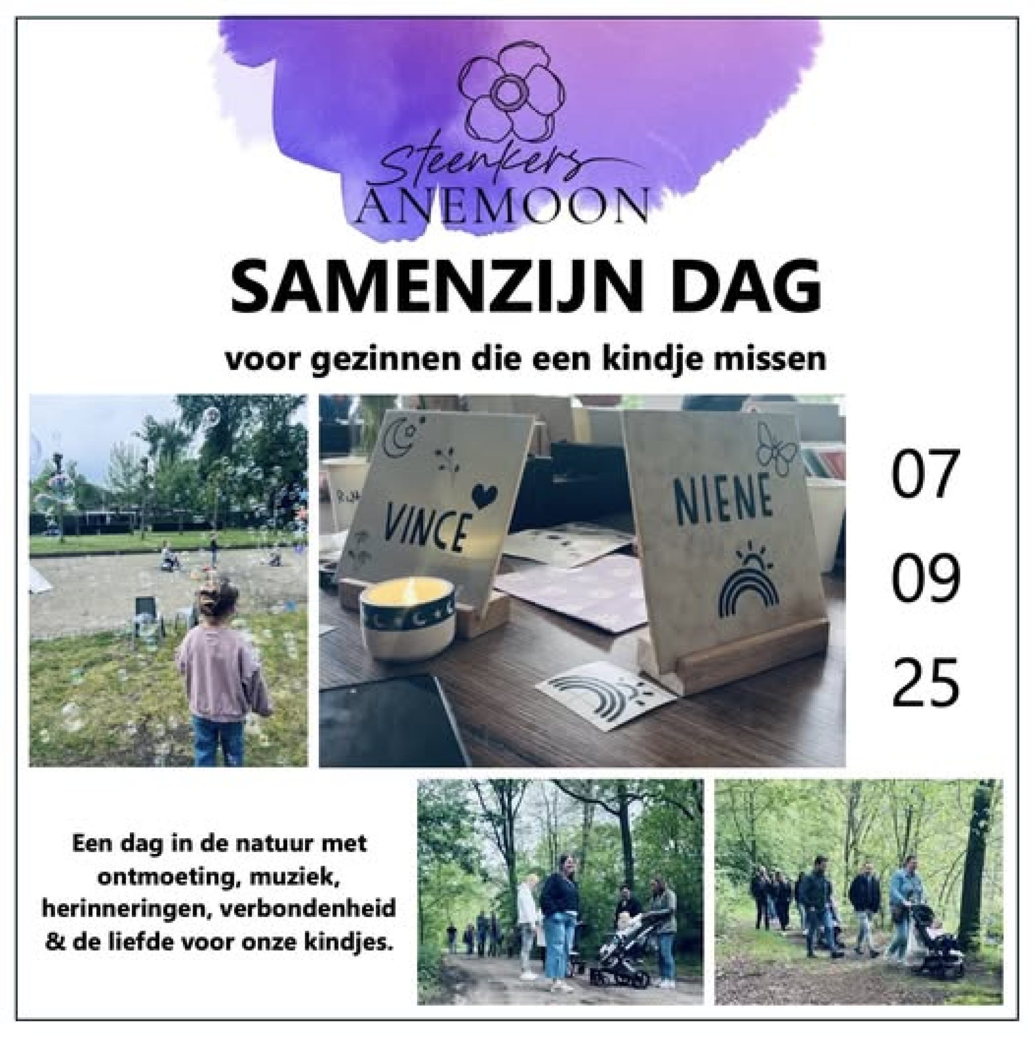 Samenzijn dag Steenkers 523107149_1535291027426625_3105367883869057946_n
