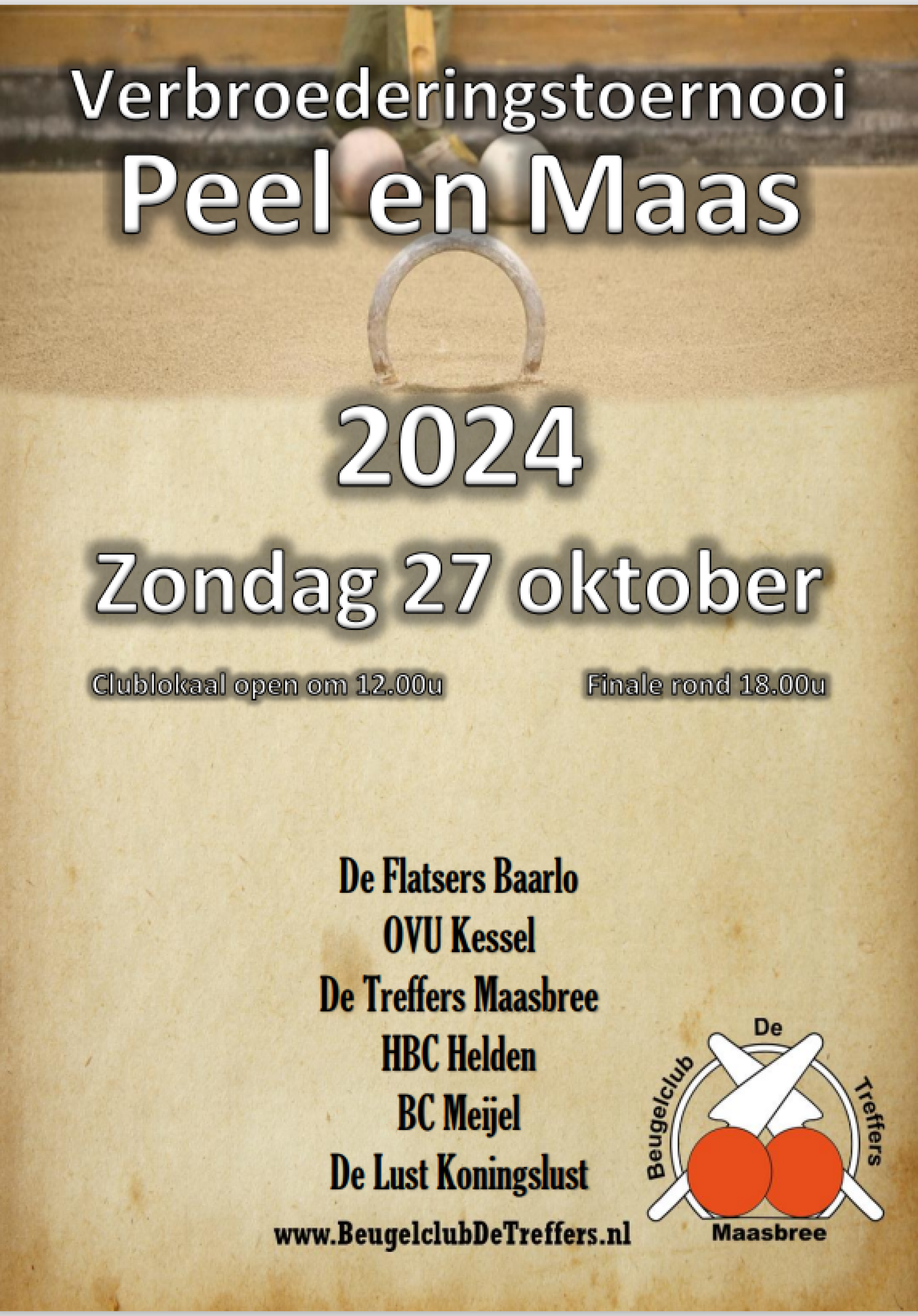 Schermafbeelding 2024-10-15 212914