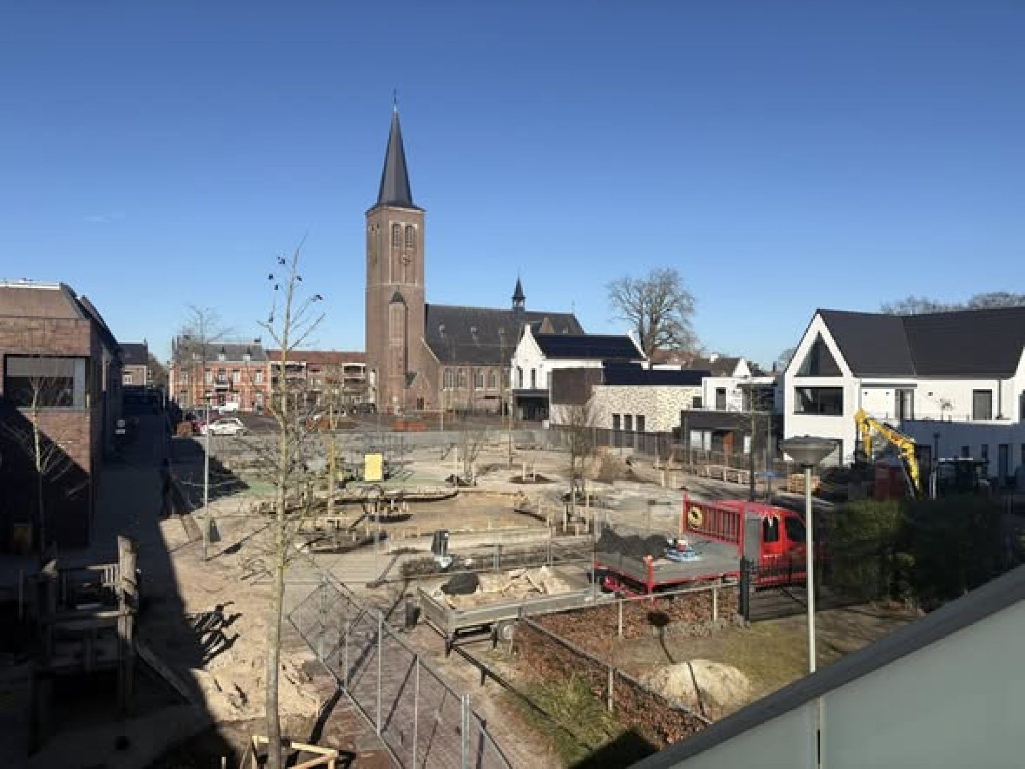 Schoolplein 641383252_1365070655423949_5036297141975702395_n