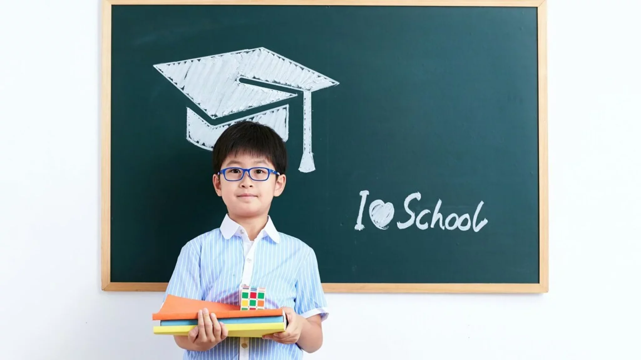 Schoolvakantie ca3e5de686fe267b1282f61a295a282f