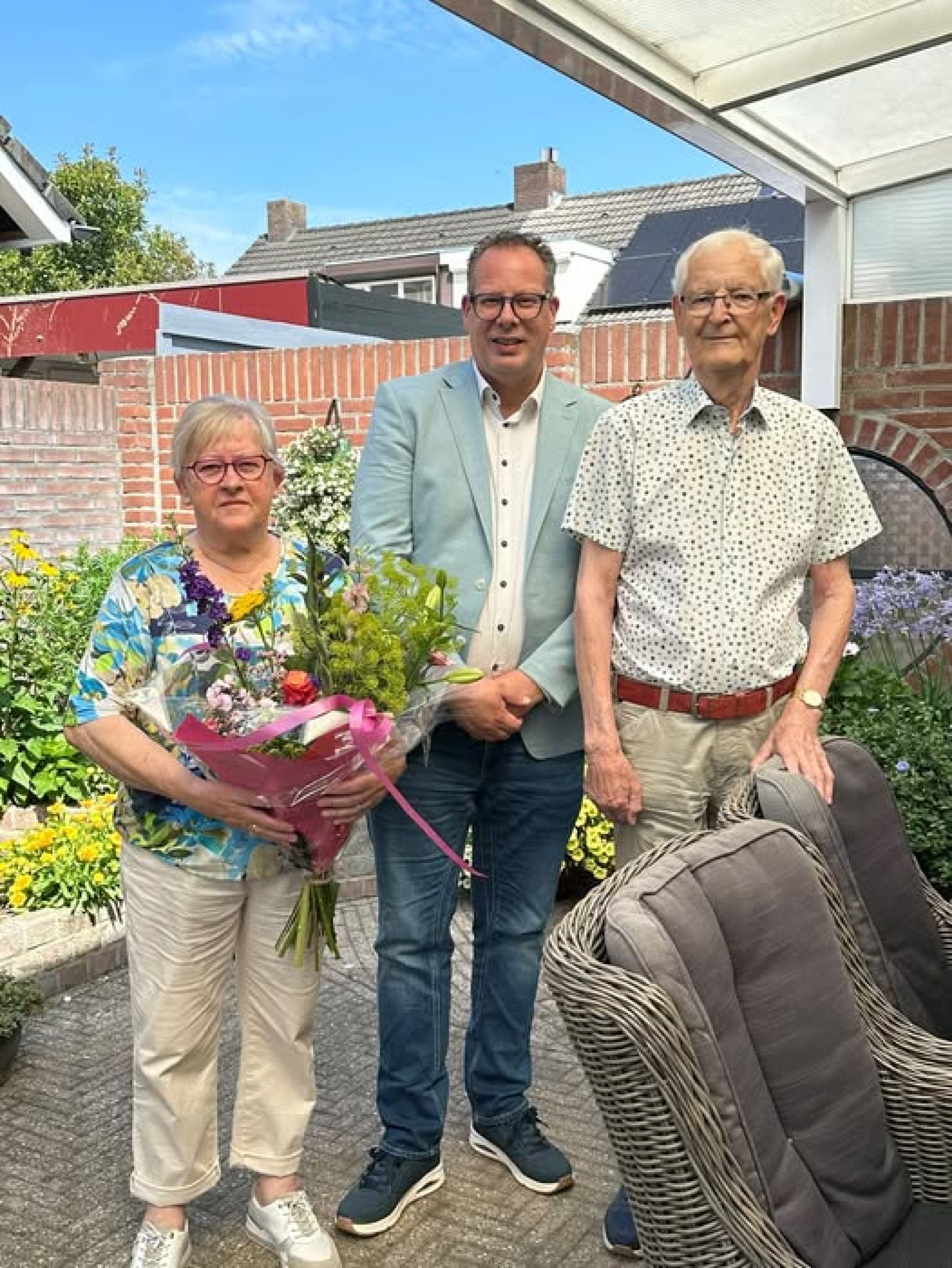 Seelen echtpaar 749652219_1507586174719767_4177494416202792961_n