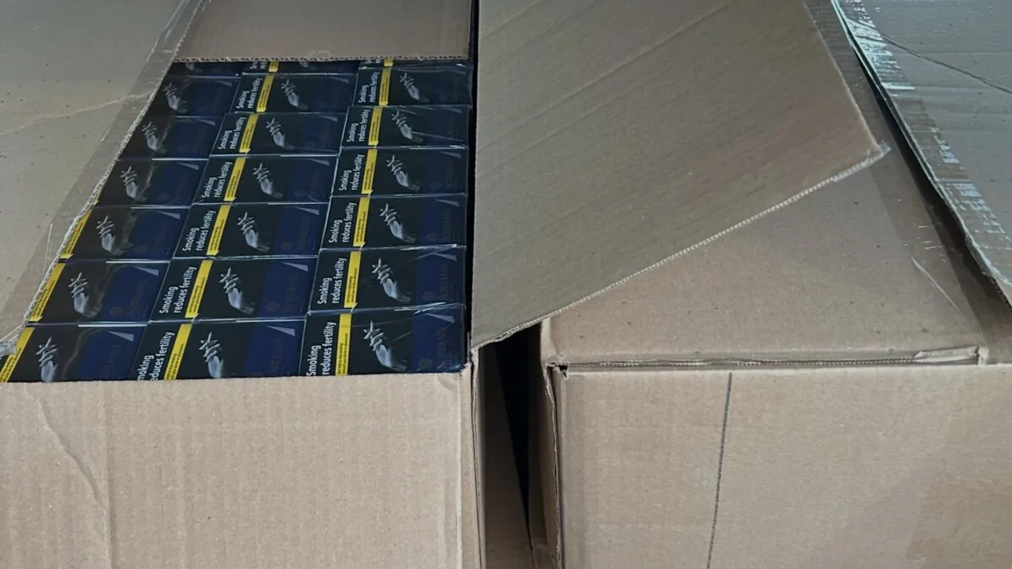 Sigaretten c882aab0f3d966e3c40c2ca8a3509478