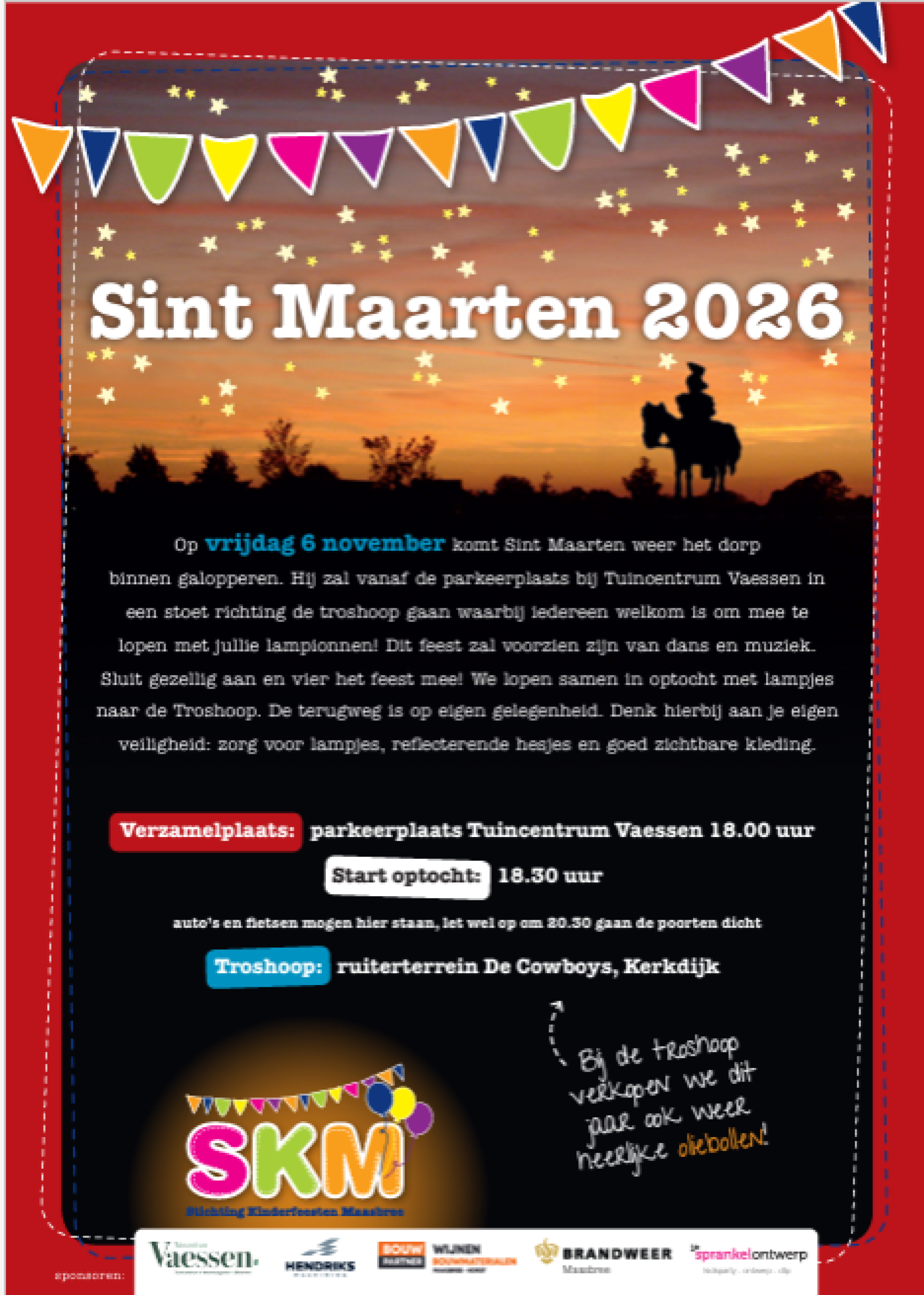 Sint Maarten Schermafbeelding 2026-09-30 201512