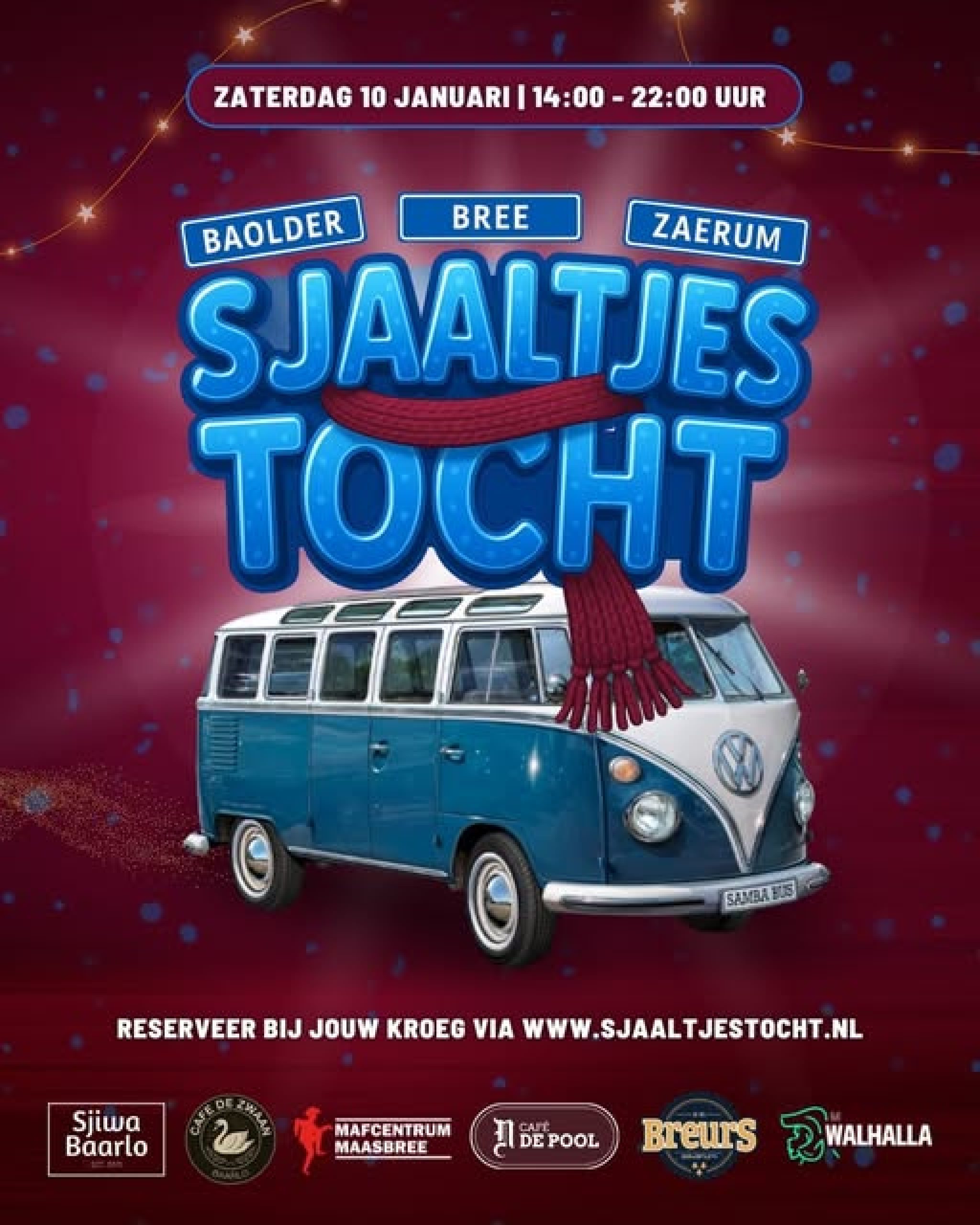 Sjaaltjestocht 595439471_1439750491483571_3649987769132538627_n