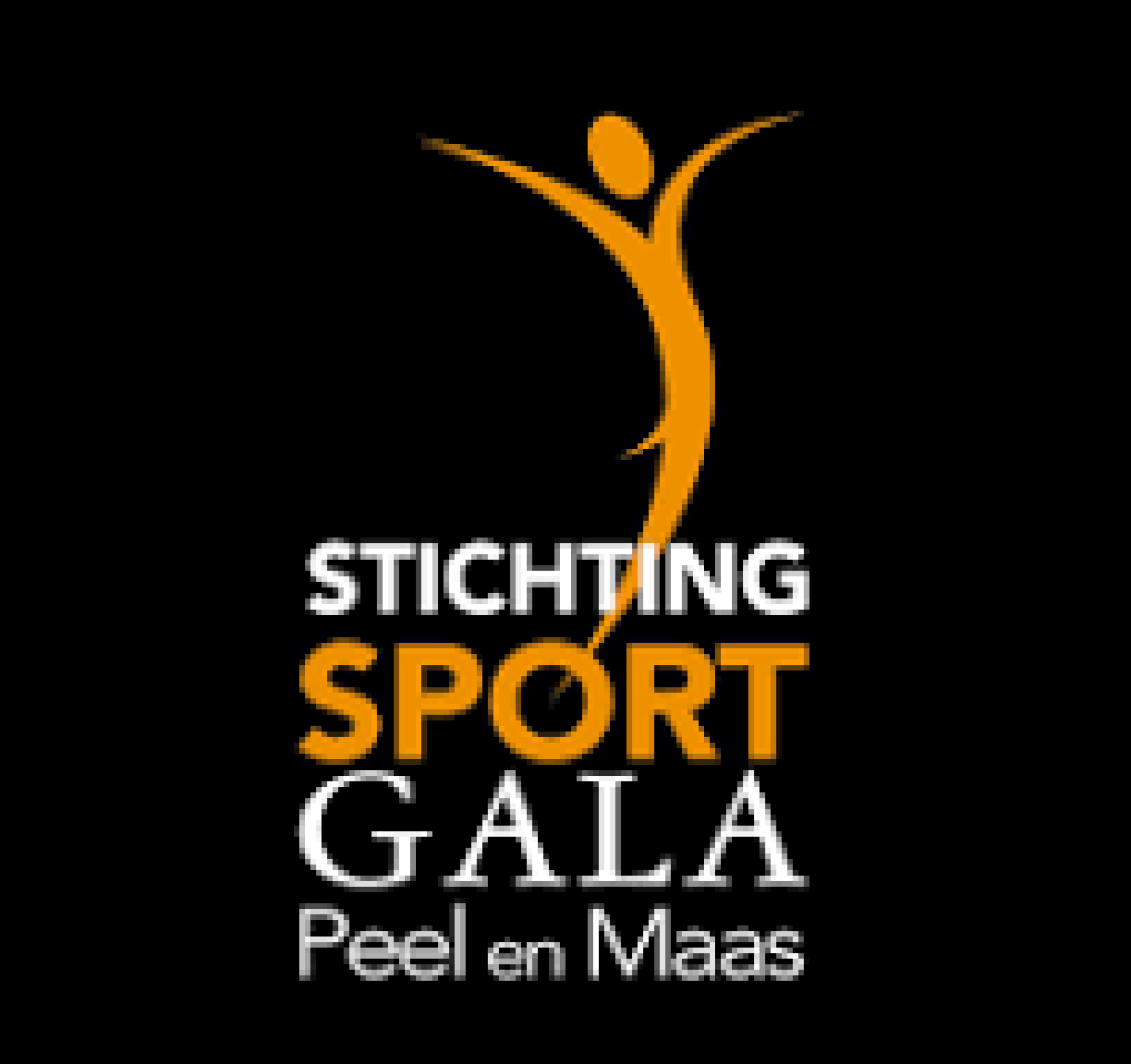 Sportgala Peel en Maas download