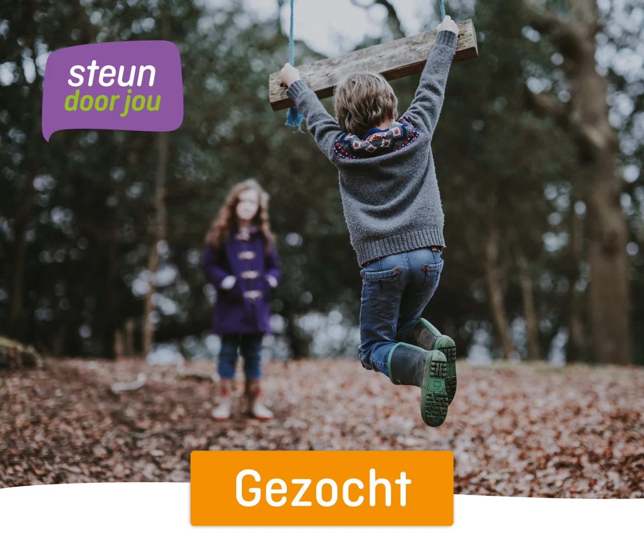 Steun 505748166_1257280879740555_7783907381387481298_n (1)