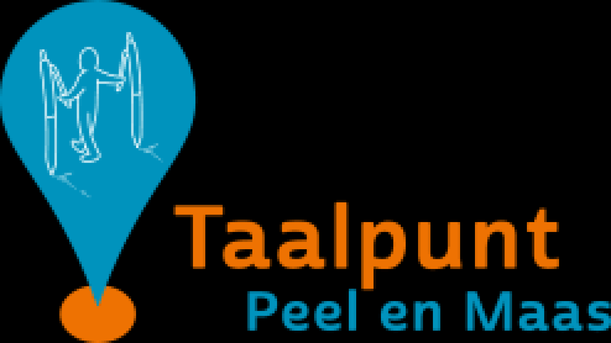 Taalpunt download