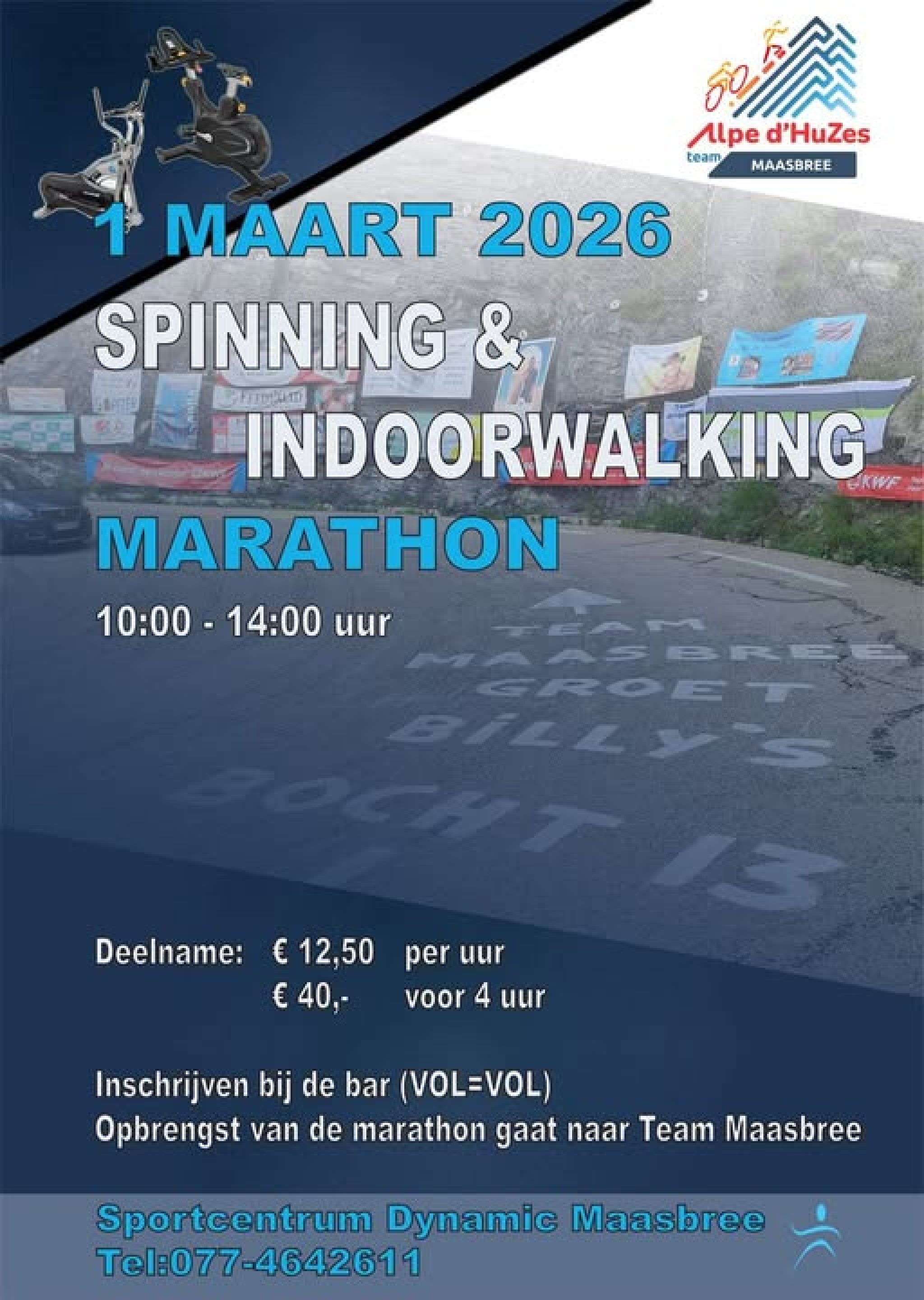 Team Maasbree 633704955_884530107548323_2973194147735128003_n