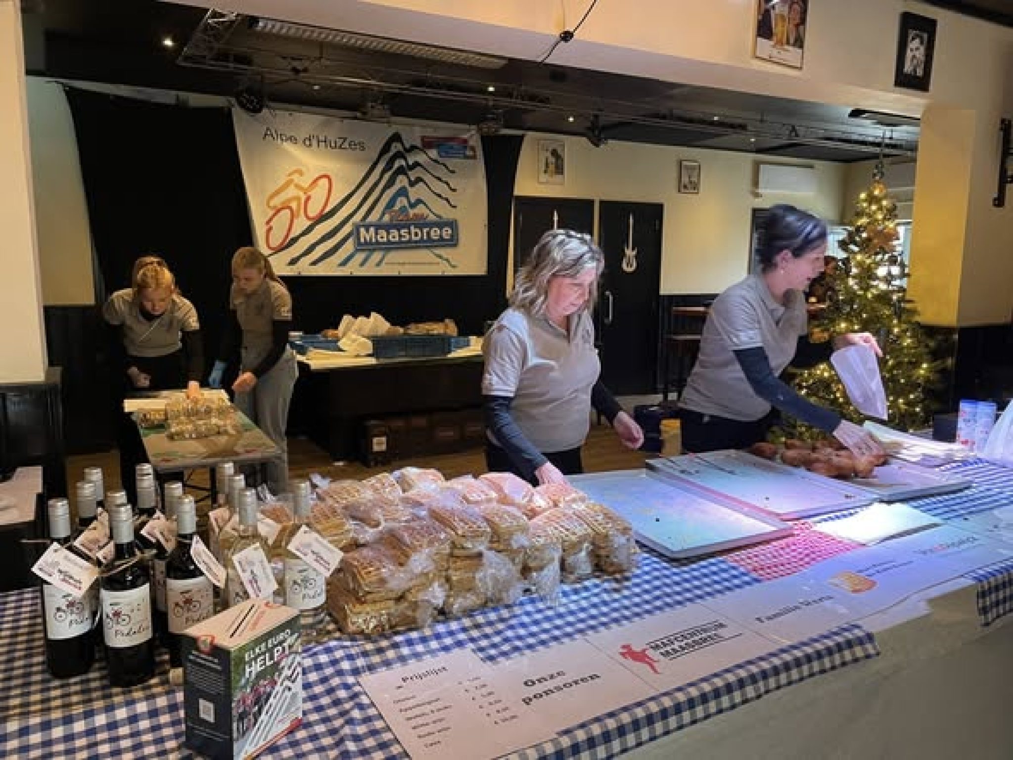 Team Maasbree Oliebollen 605333407_1450787037054719_6897488411902563260_n