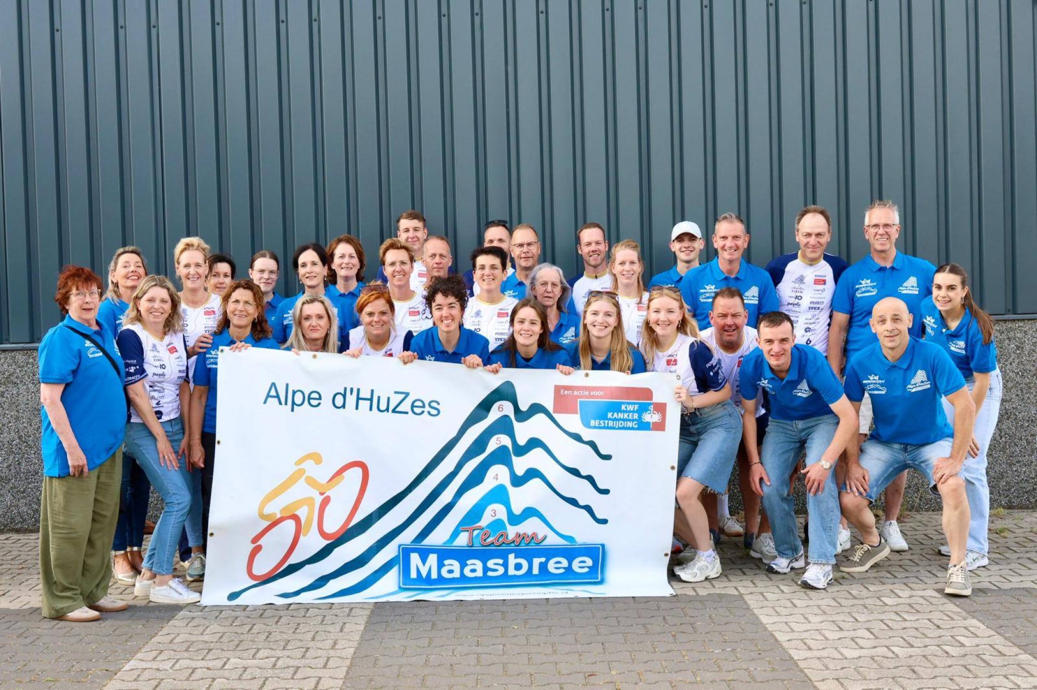 Team Maasbree710496943_973193288682004_3967439693781103919_n