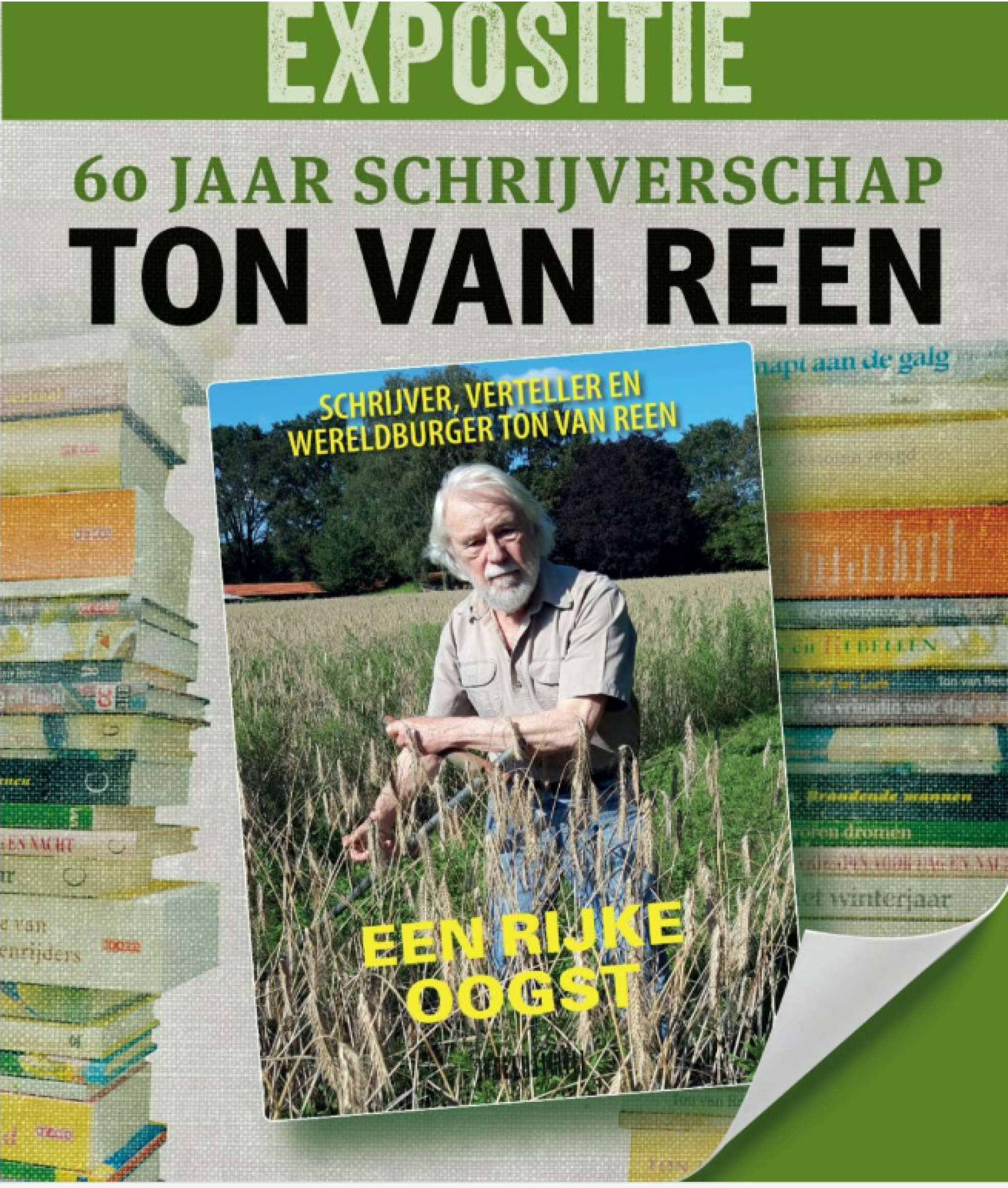 Ton van Reen Schermafbeelding 2024-10-09 205832