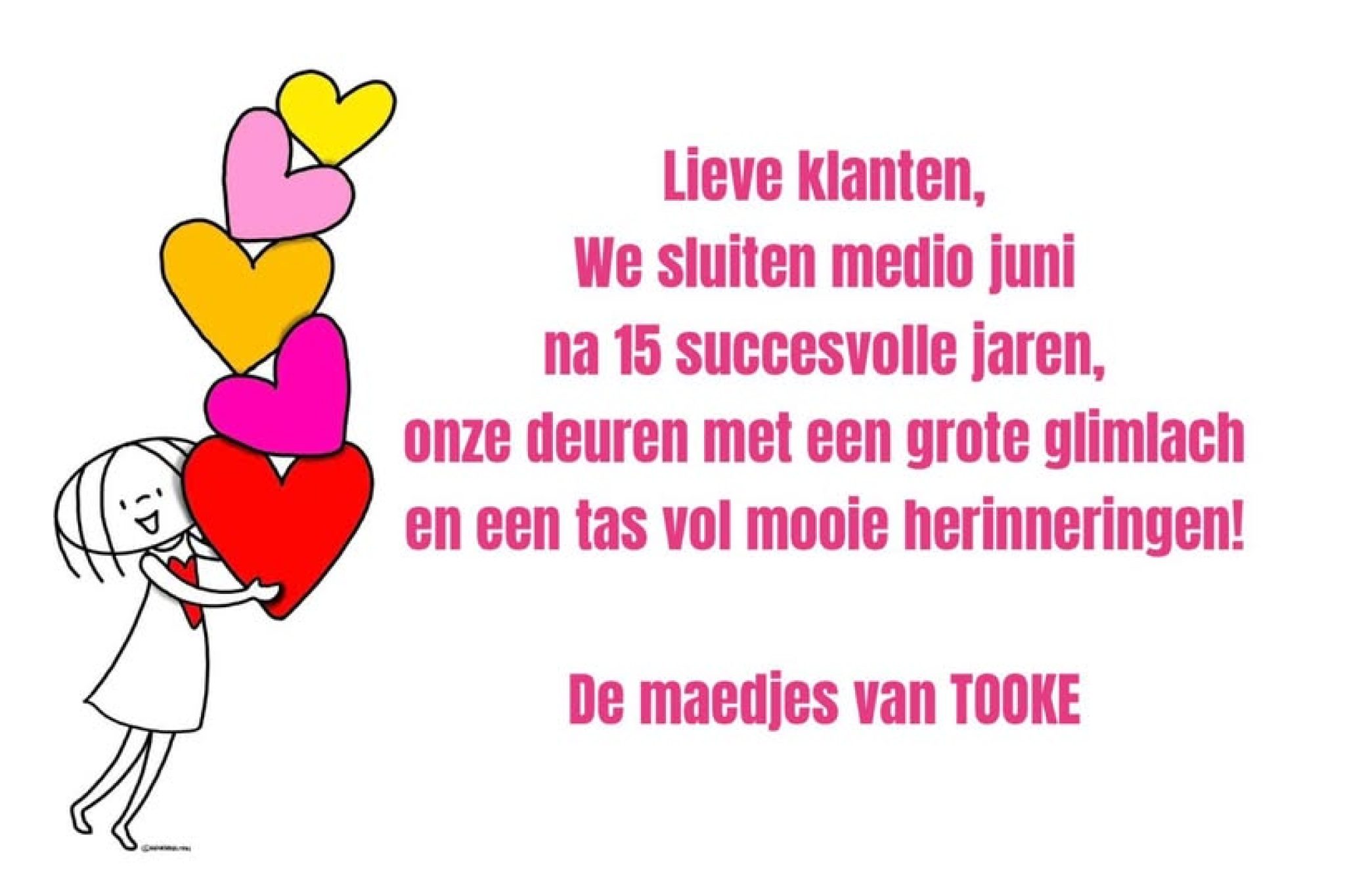 Tooke 641426652_1422760216464679_4890313106268372162_n