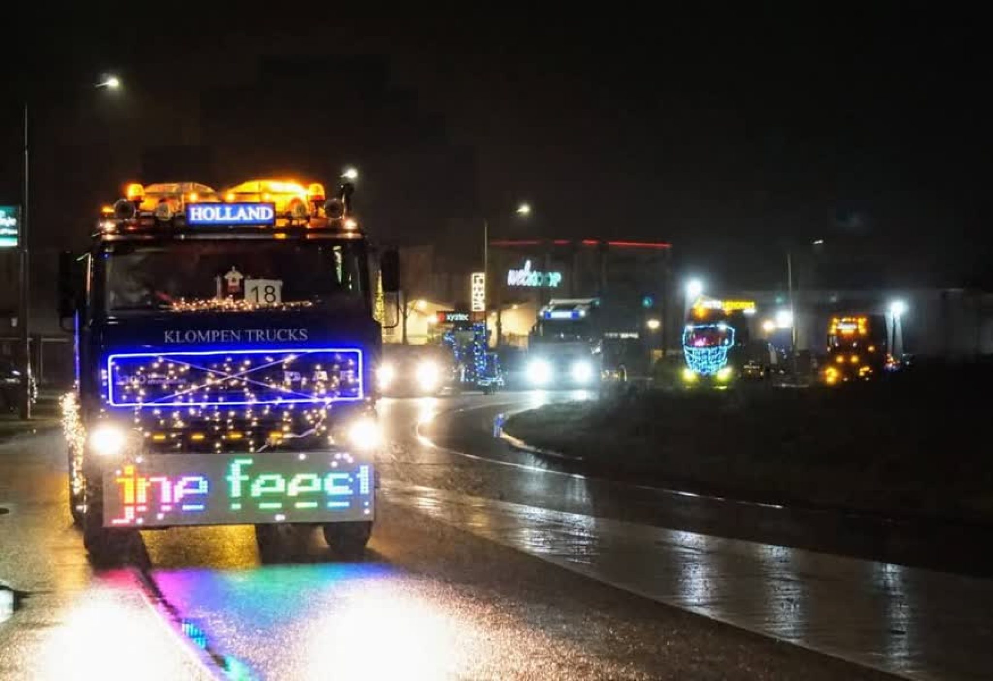 Truckrun 69f0c5085f384826751bc6cb18cb314a
