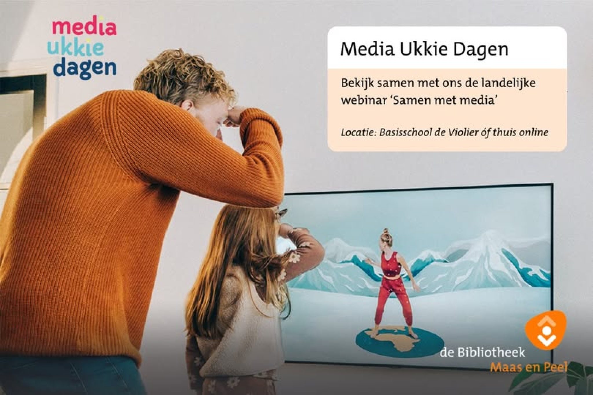 Ukkie dagen 485813992_1069831045189601_4951411894420172752_n