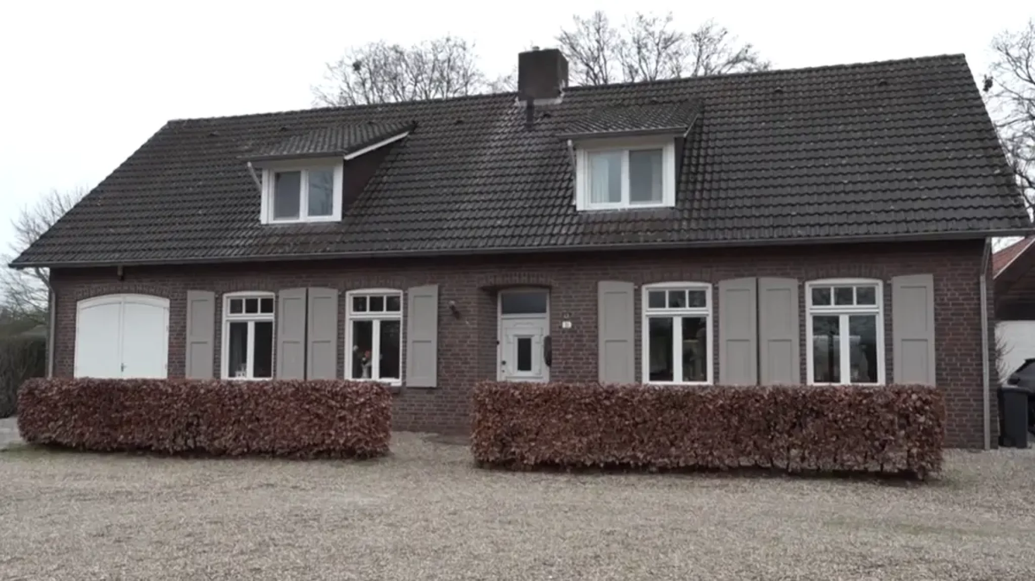 Venloseweg eaef27227913b21b545f746d4d1a8f97