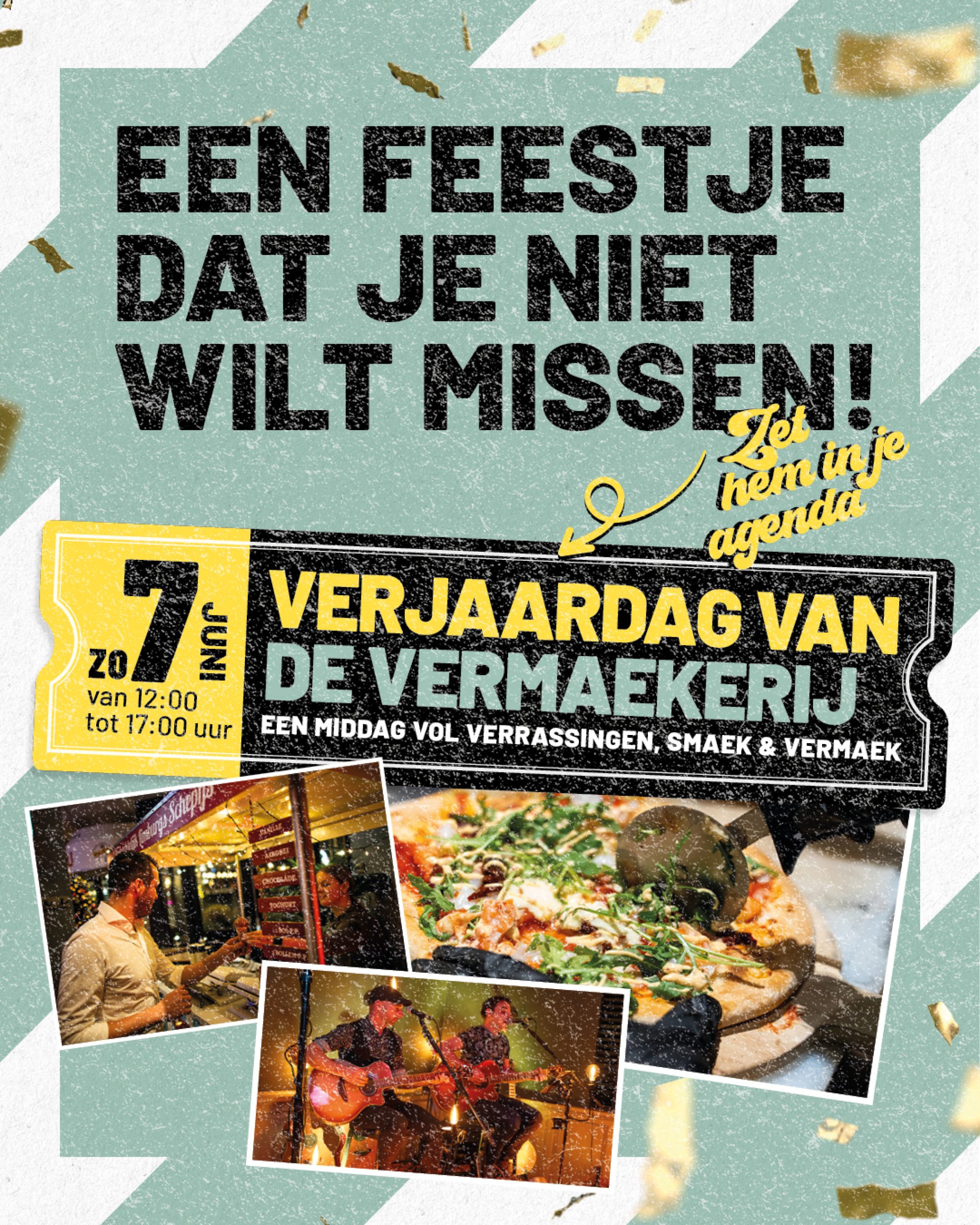 Verjaardag Vermaekerij6a0f174b86cbc