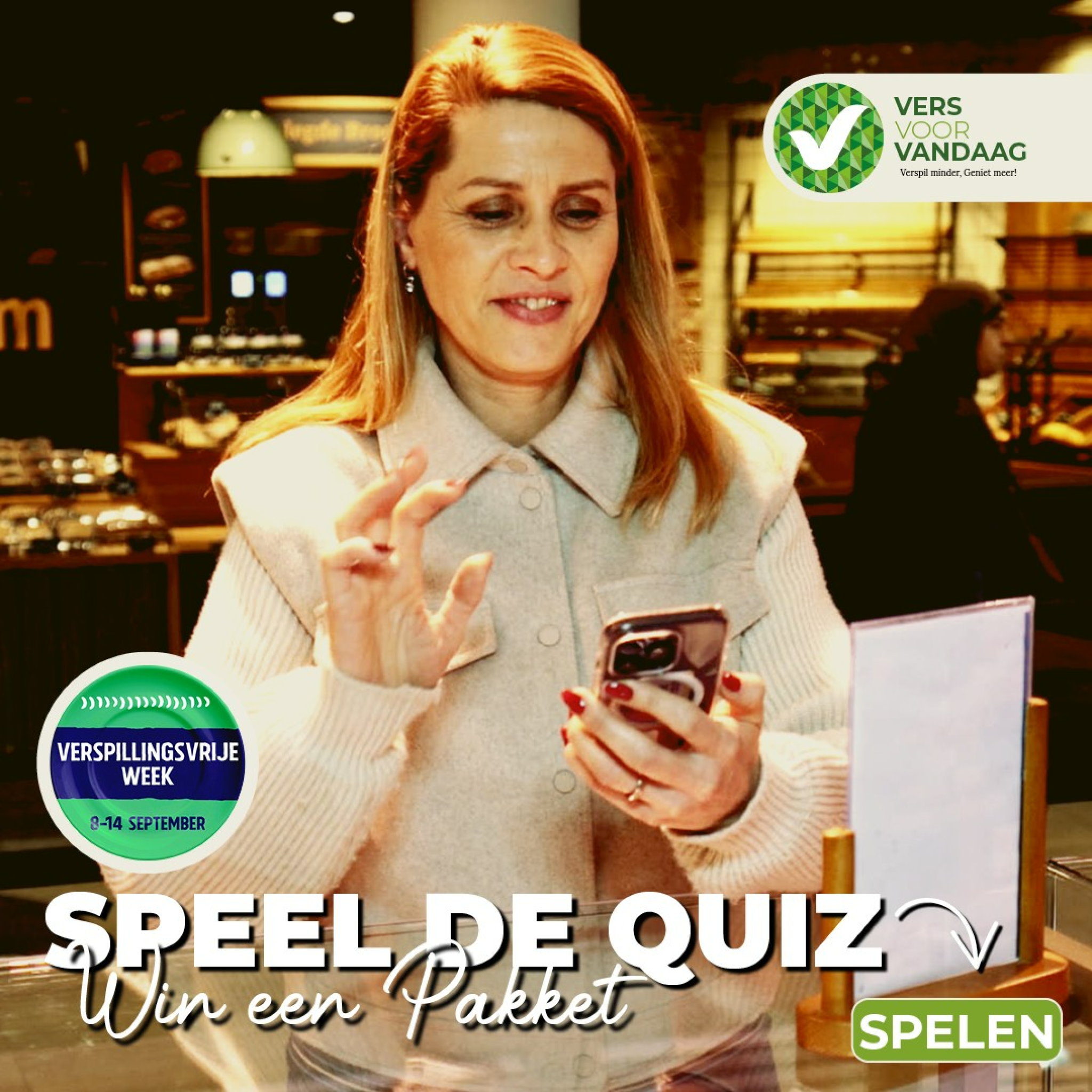 Verspillingsweek downloaden
