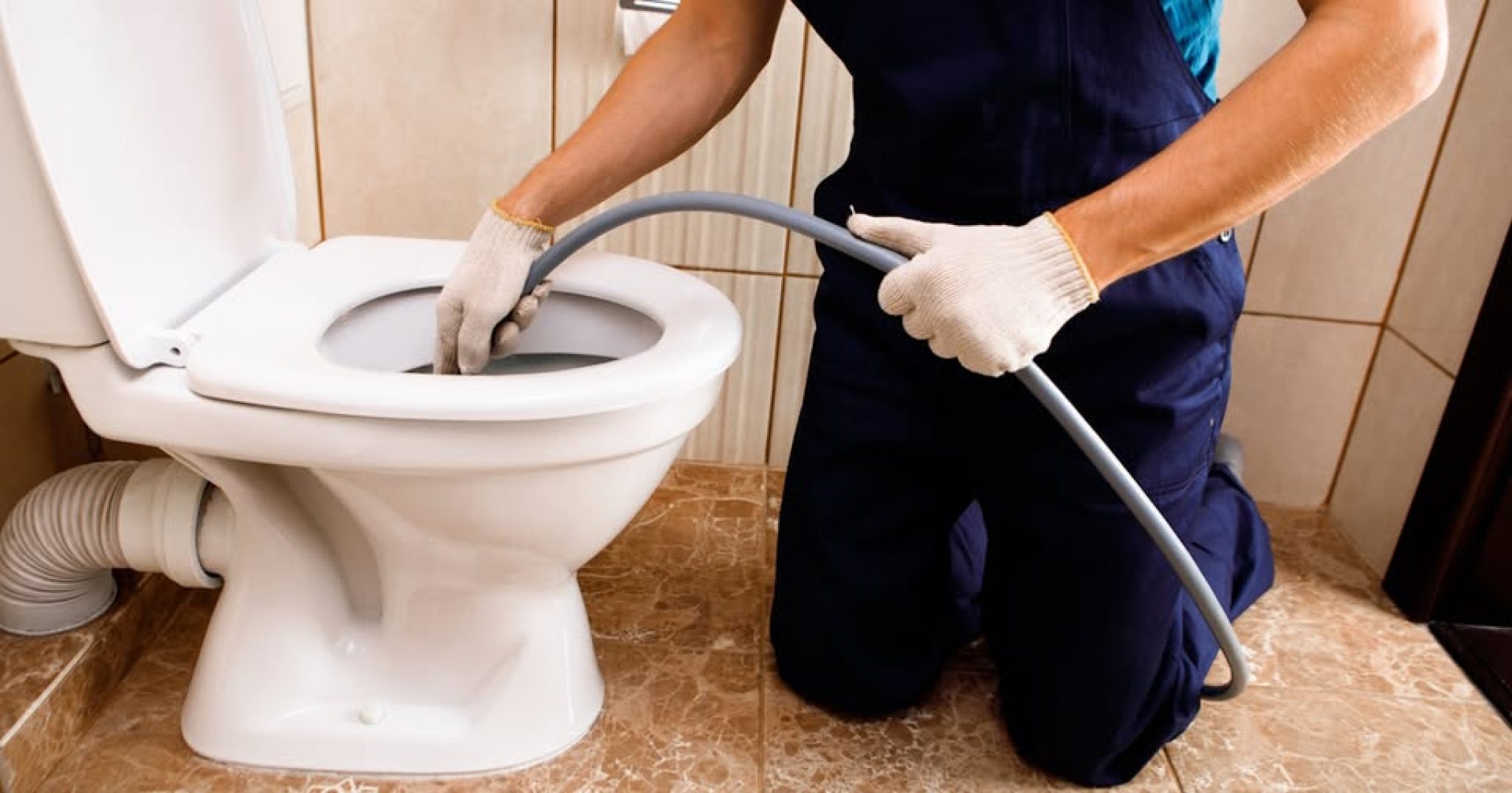 shutterstock 2227220713