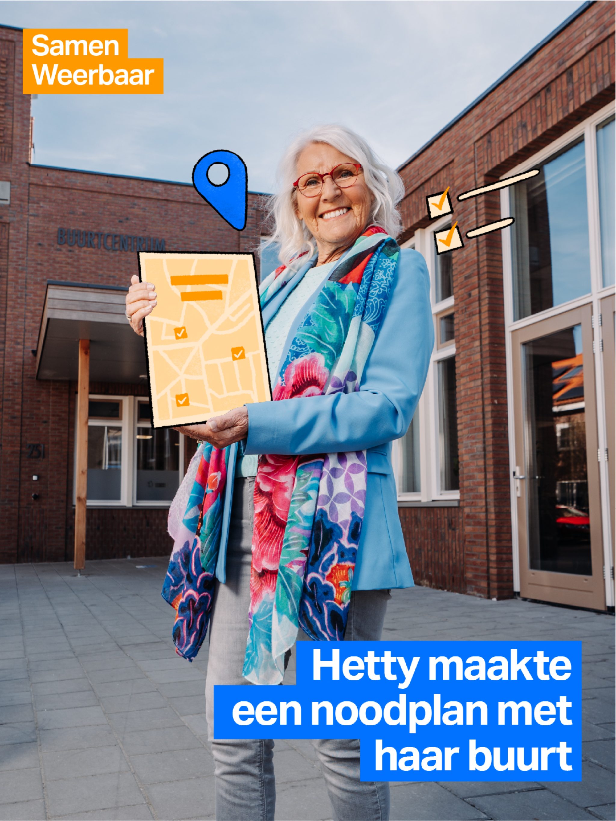 Vfonds_voorbereiden op een noodsituatie