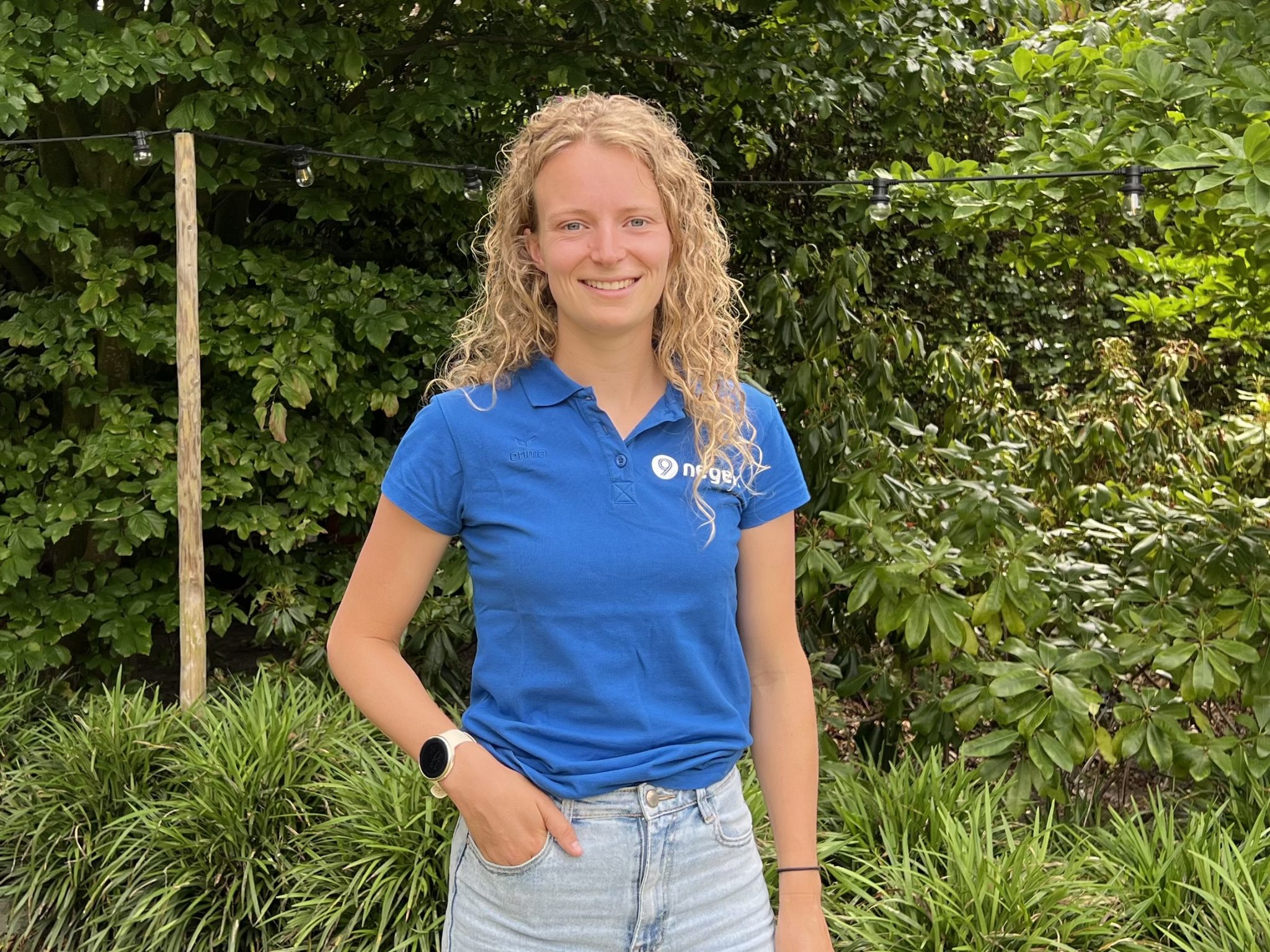Vitaliteitsmakelaar Anouk Peeters (1)
