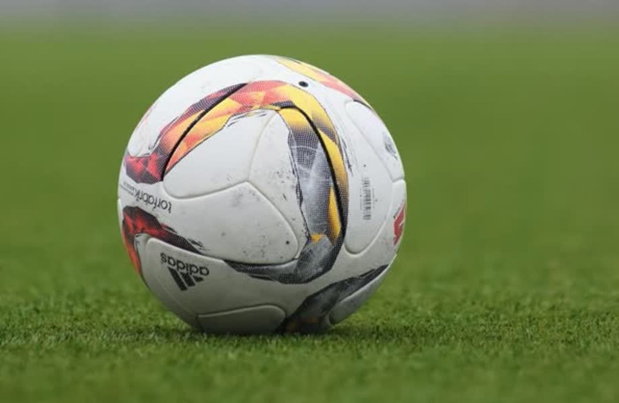Voetbal 6e88cab2aae59ca7530edf8a764503aa