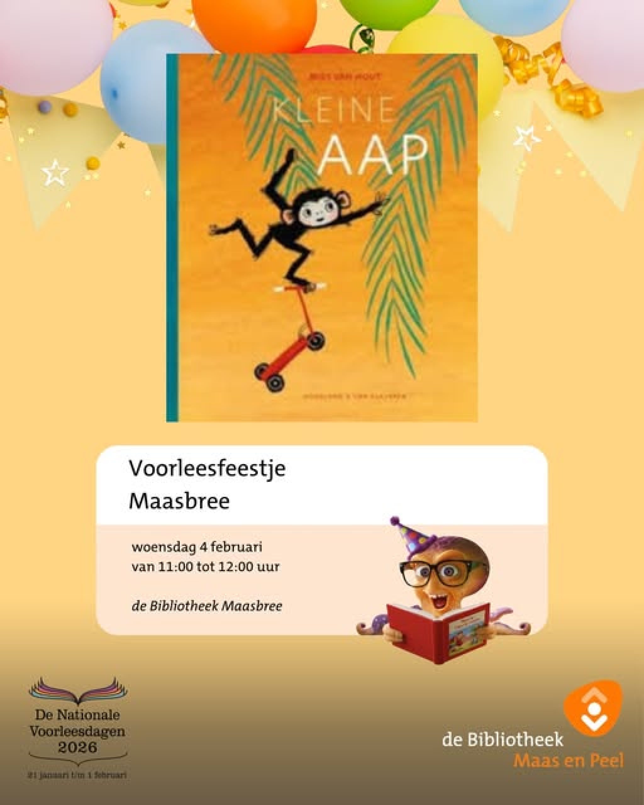 Voorlees uurtje 616338859_1311160831056620_5340934904870341352_n