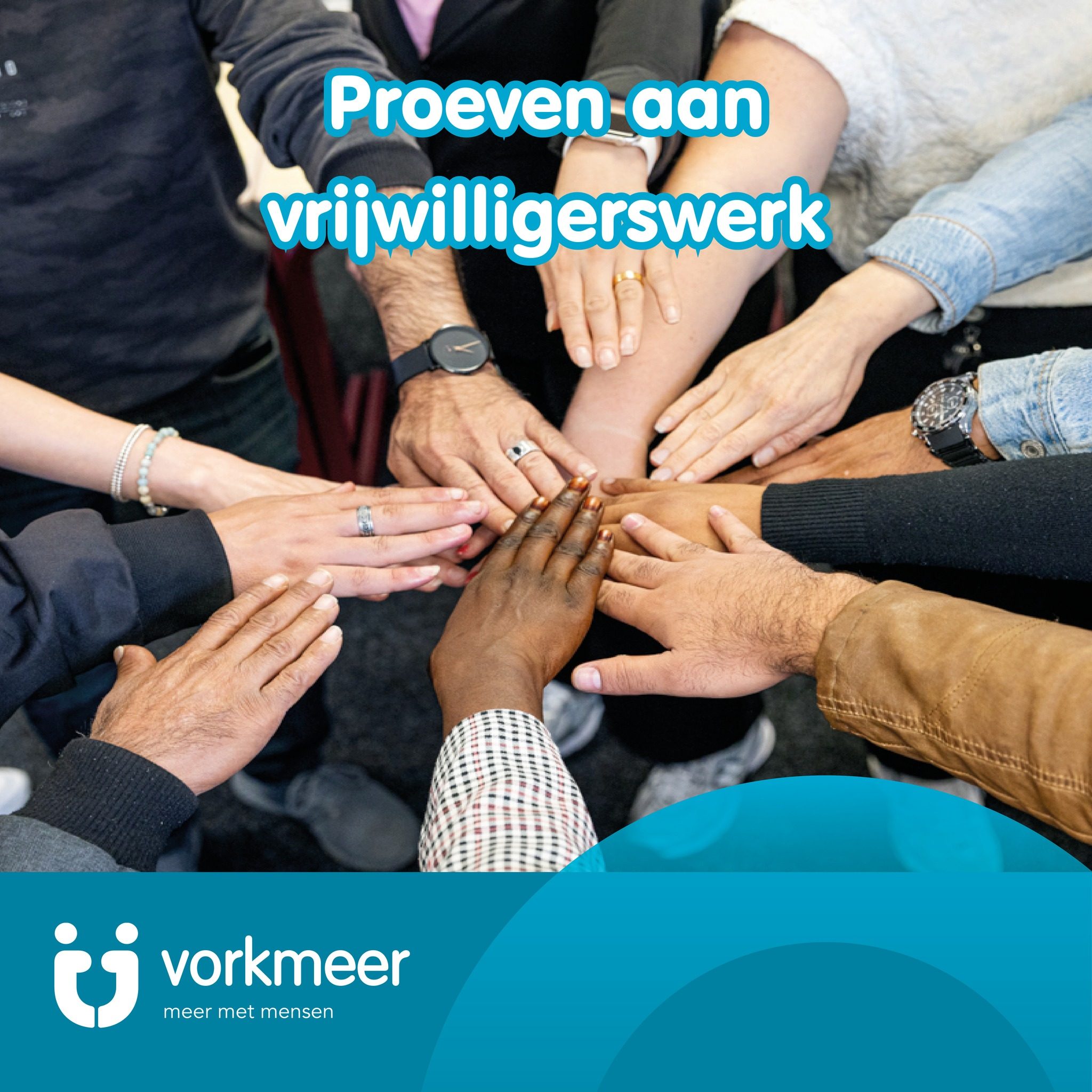 Vrijwilligerswerk 708043168_1021285447225987_2746937325952810863_n