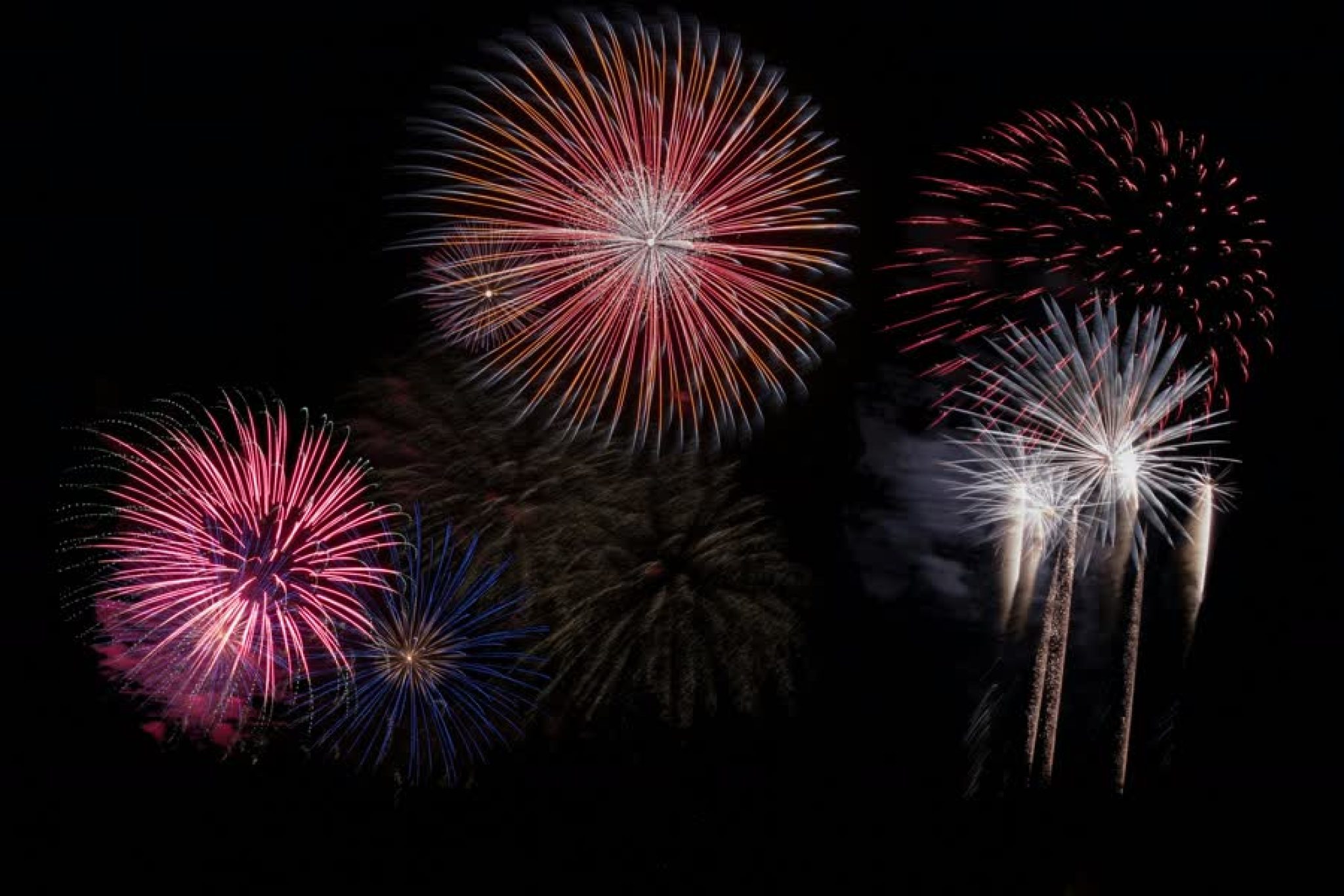 Vuurwerk 3425e38c5220694430e88e9004d06f42