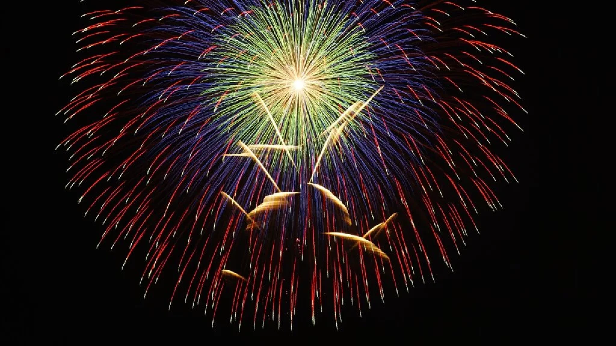 Vuurwerk 56189a4bd503a6bd504231b6af1b8353
