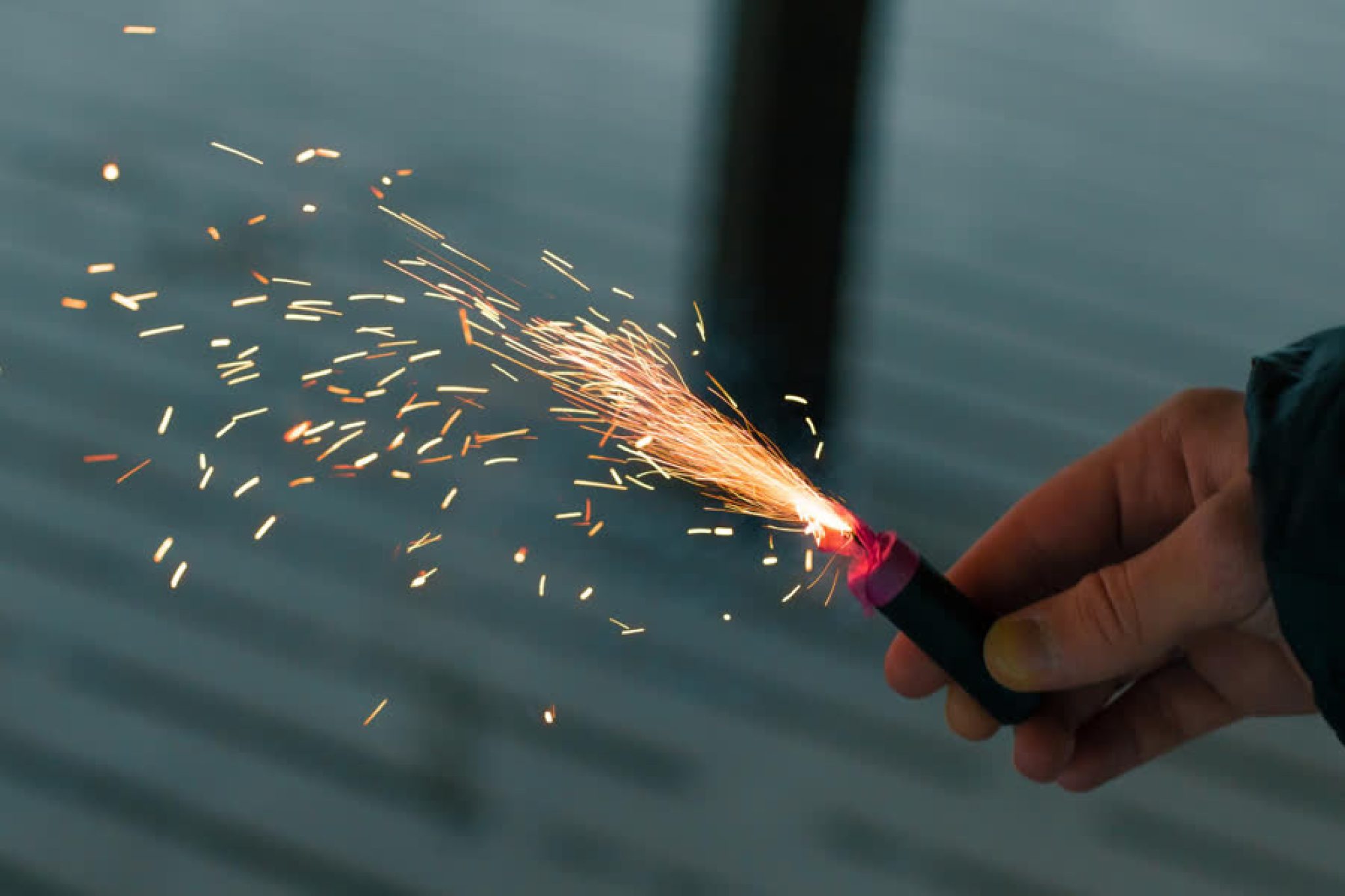 Vuurwerk d7cc88915b91591e90ac46d96bbb2f7b