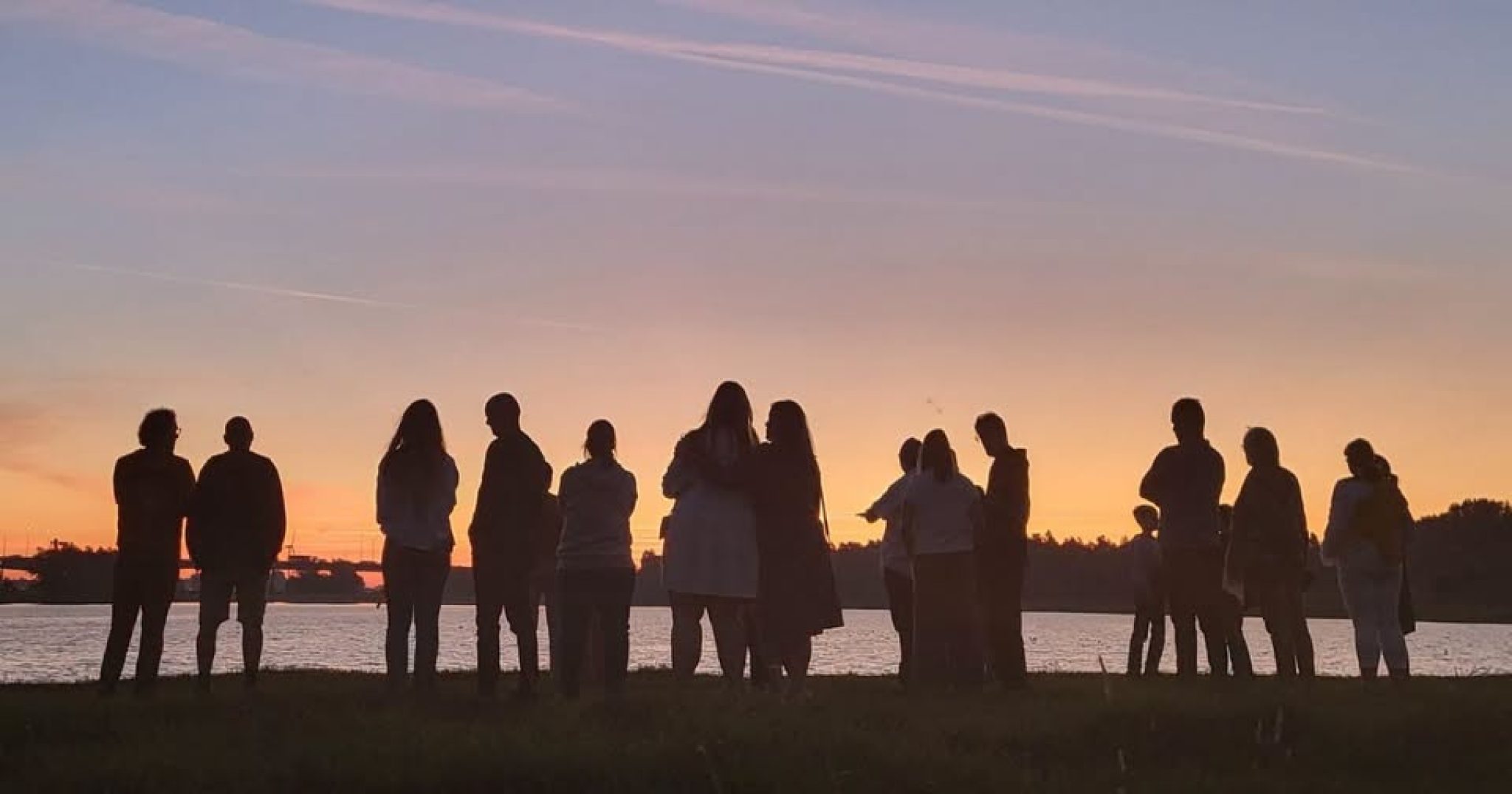 Wandeling 785711105_2027163757915238_6457499470580497823_n