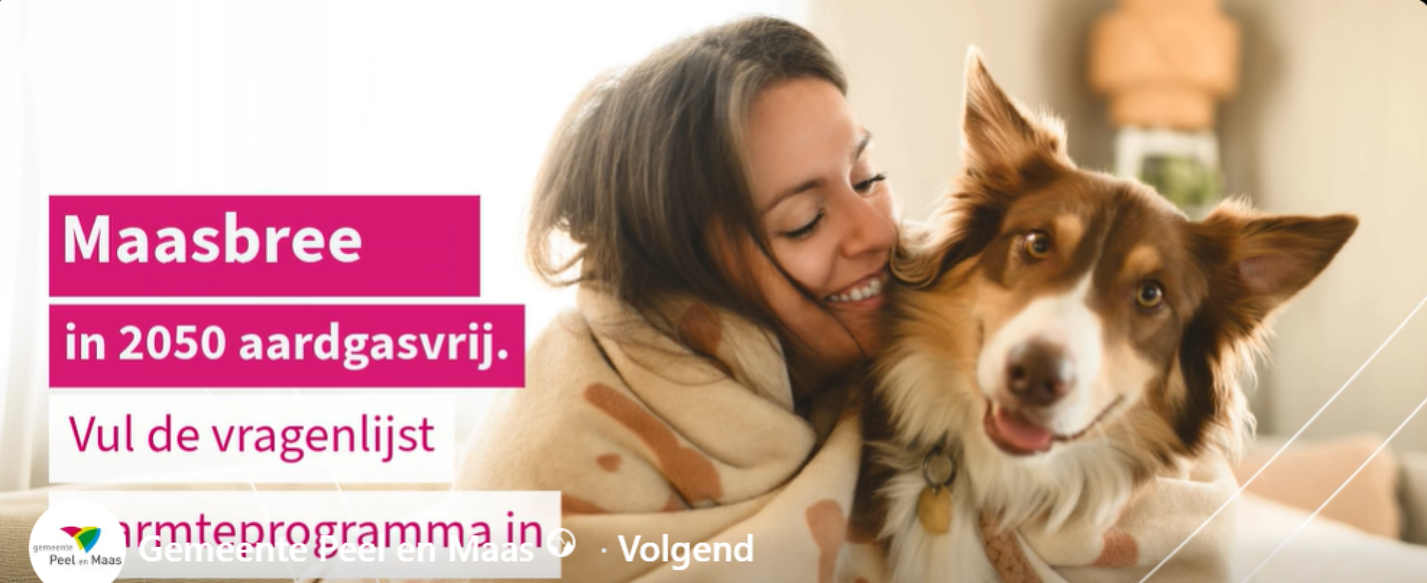 Warmte Schermafbeelding 2026-10-03 201103