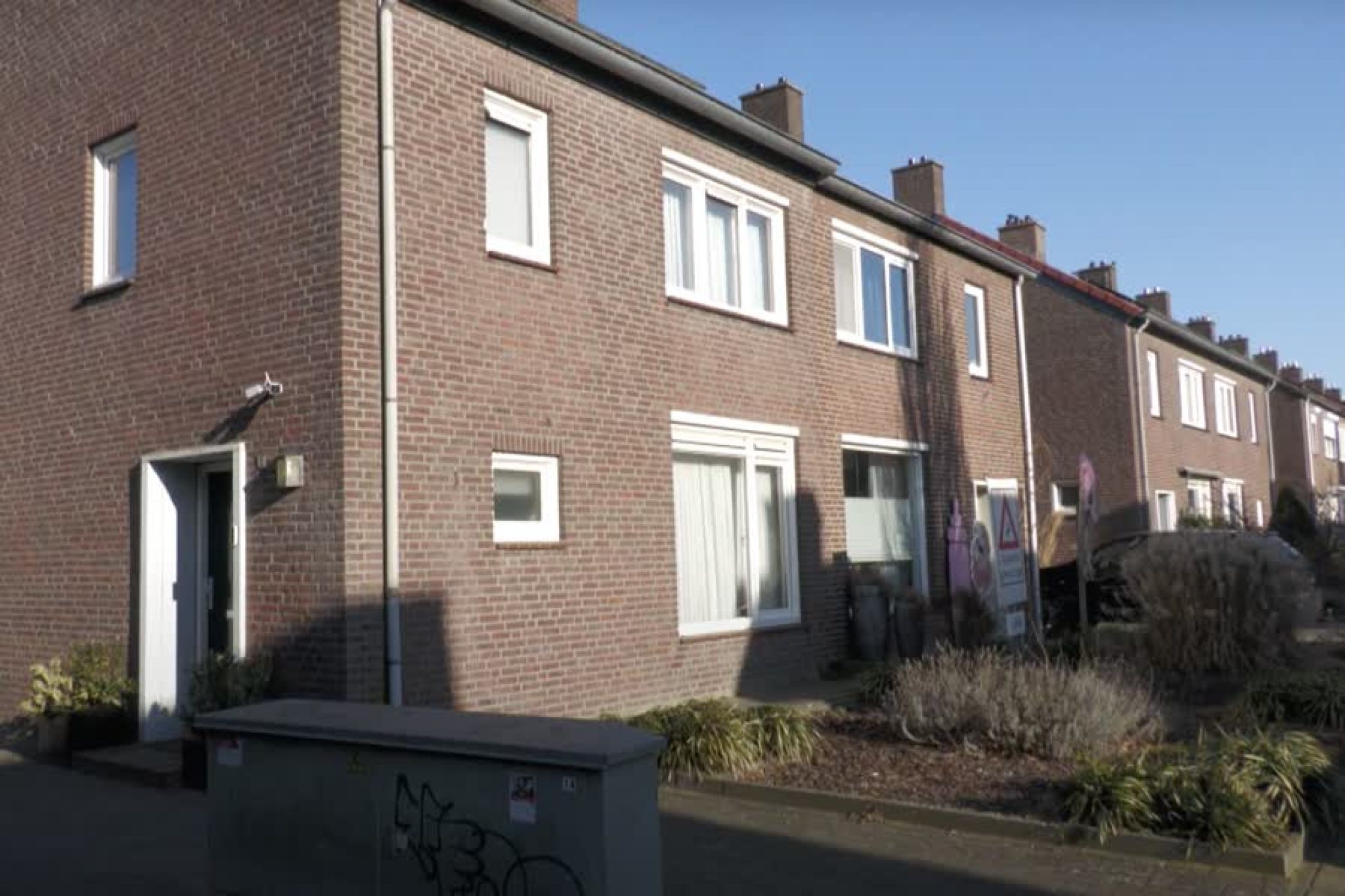 Woonlasten d3660eb0250f41c226e05e04755c1c58