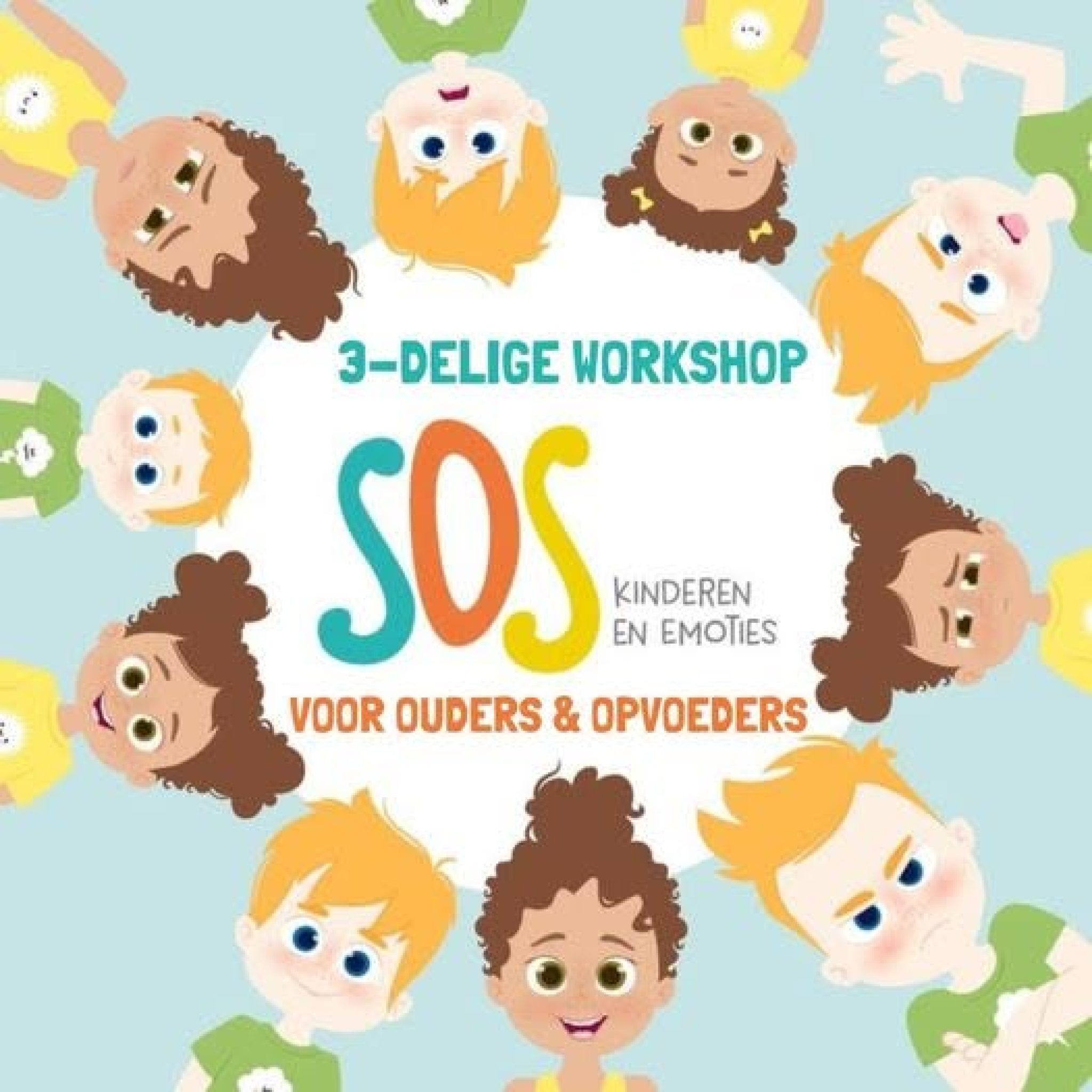 Workshop 739773876_1058682230152975_288749164899062078_n