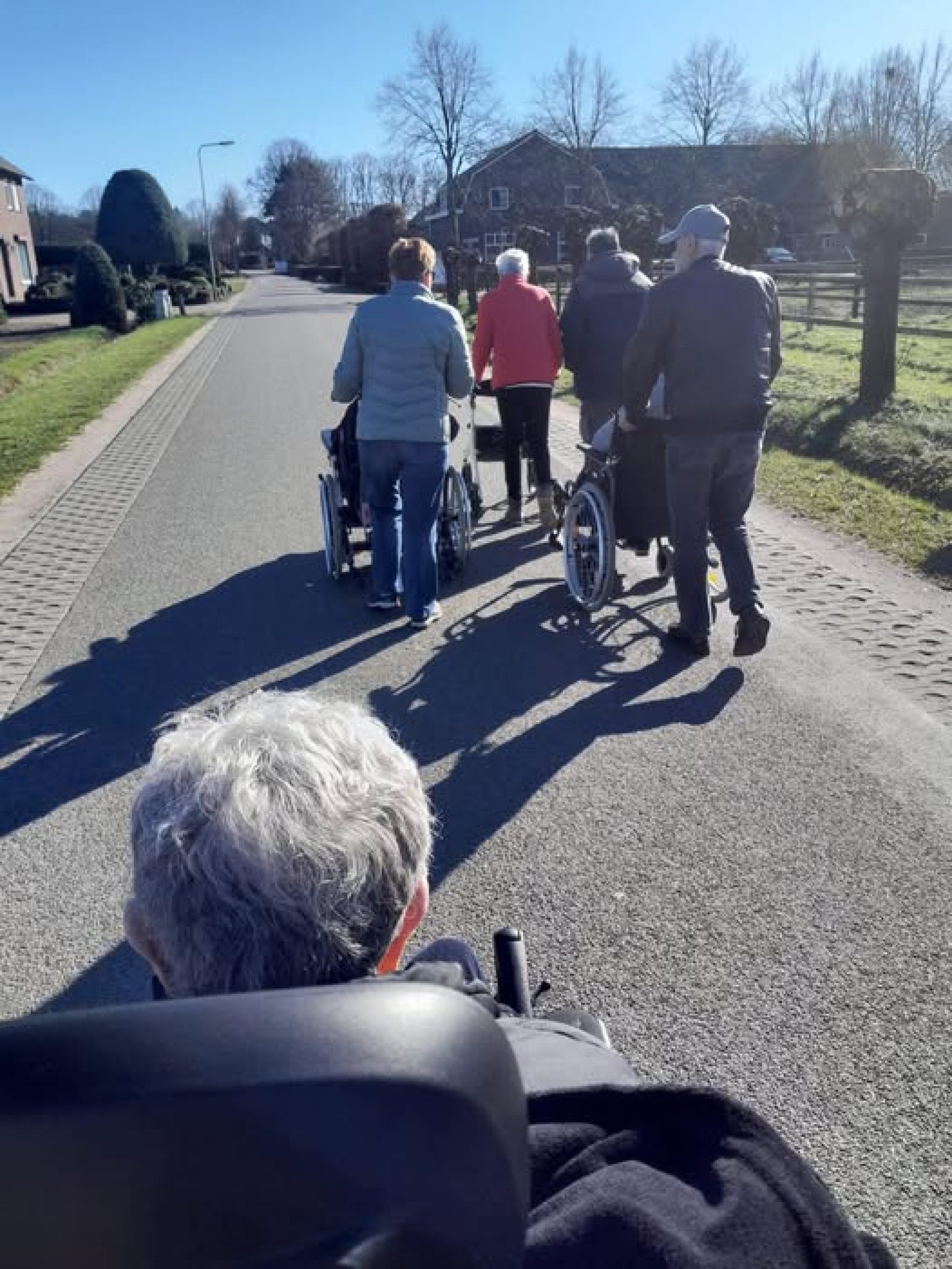 Zorggroep 648179154_954682833793841_8848776495811597711_n