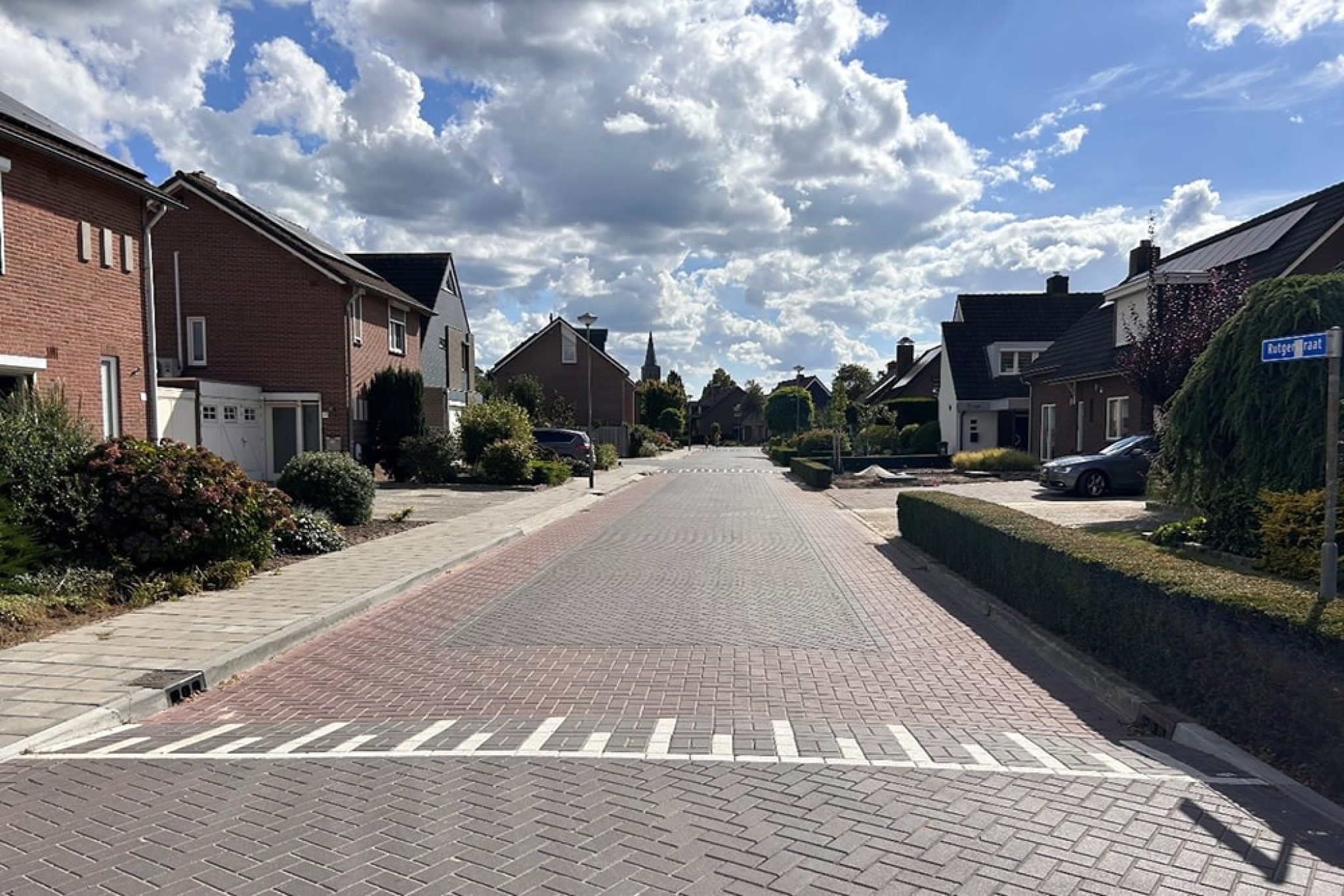 achter-de-hoven-1-1000x667px-min