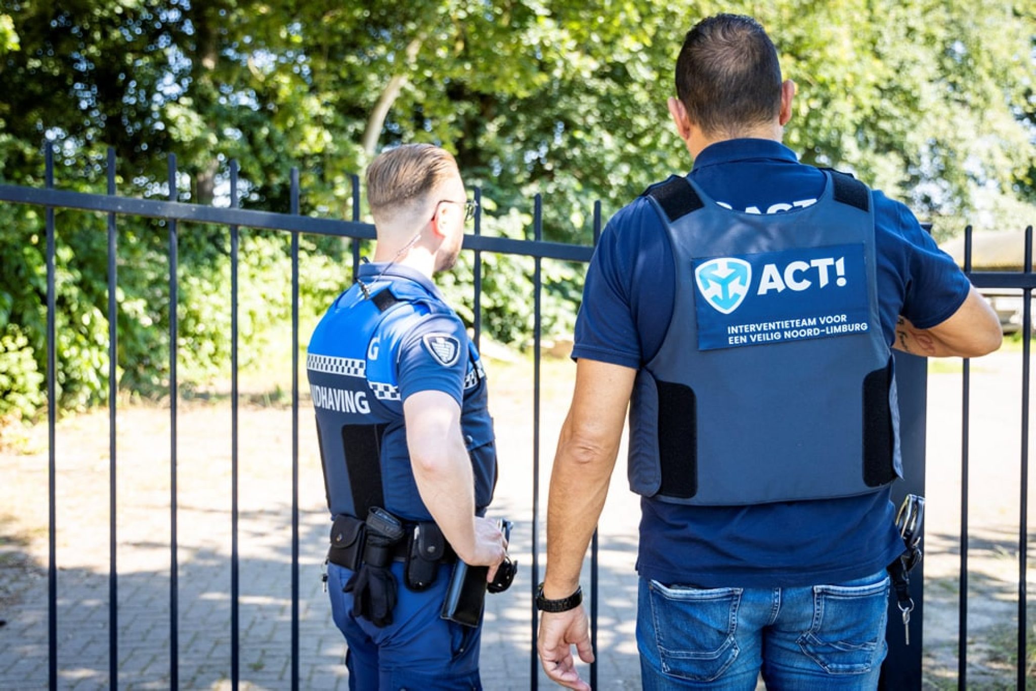 act-interventieteam-min