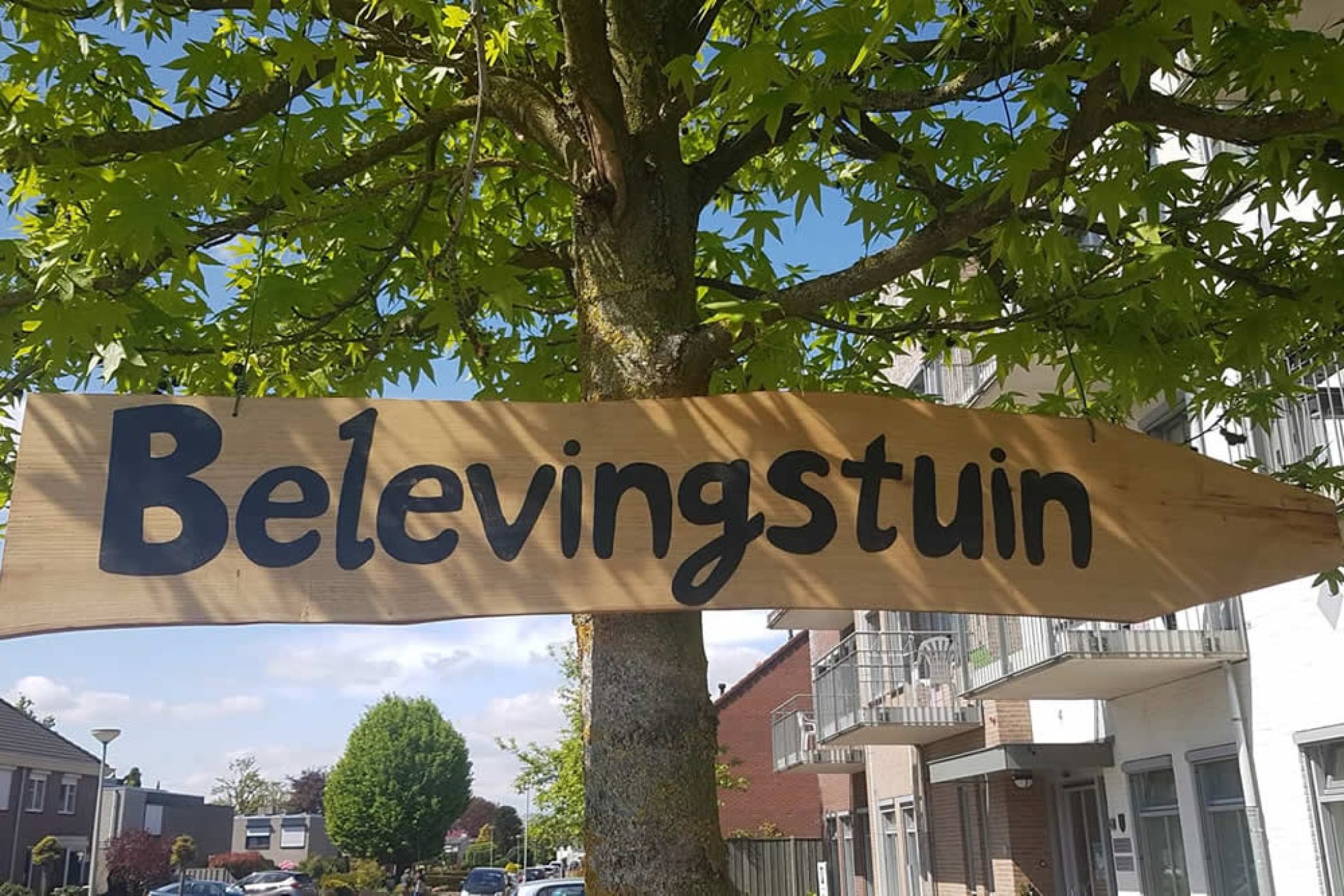 belevingstuin-maasbree-min