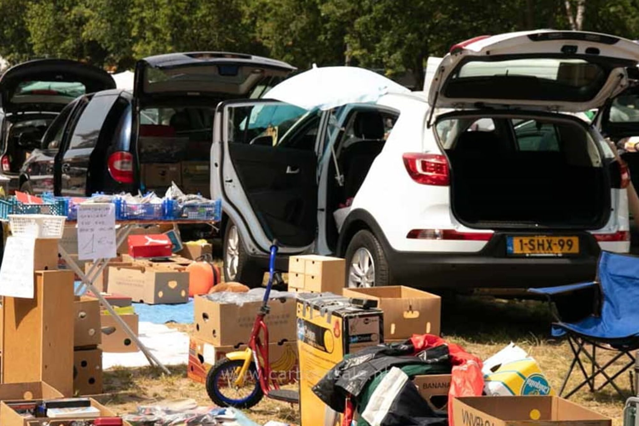 carboot-sale-1000x667px-min