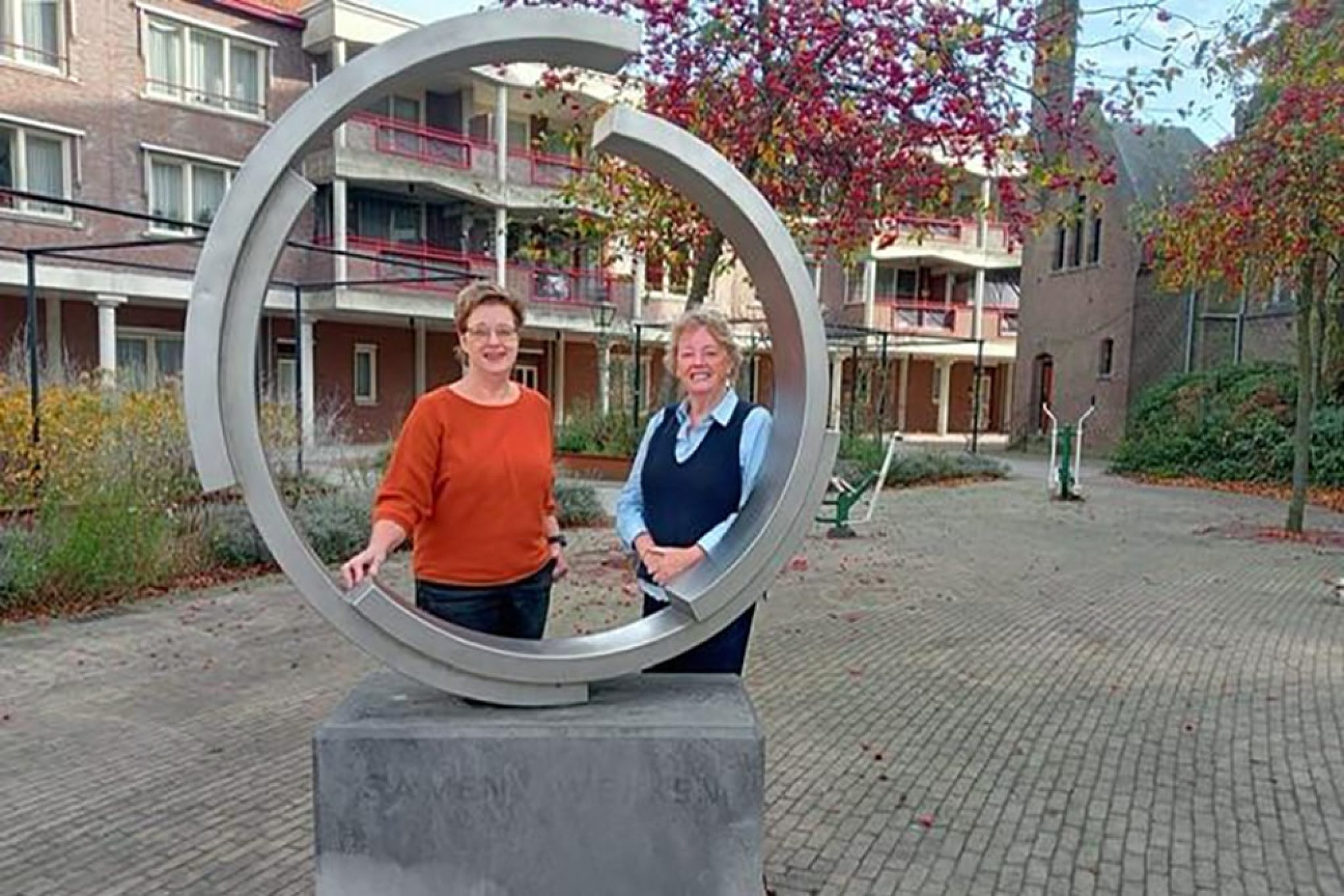 dorpsondersteuners-1000x667px-min