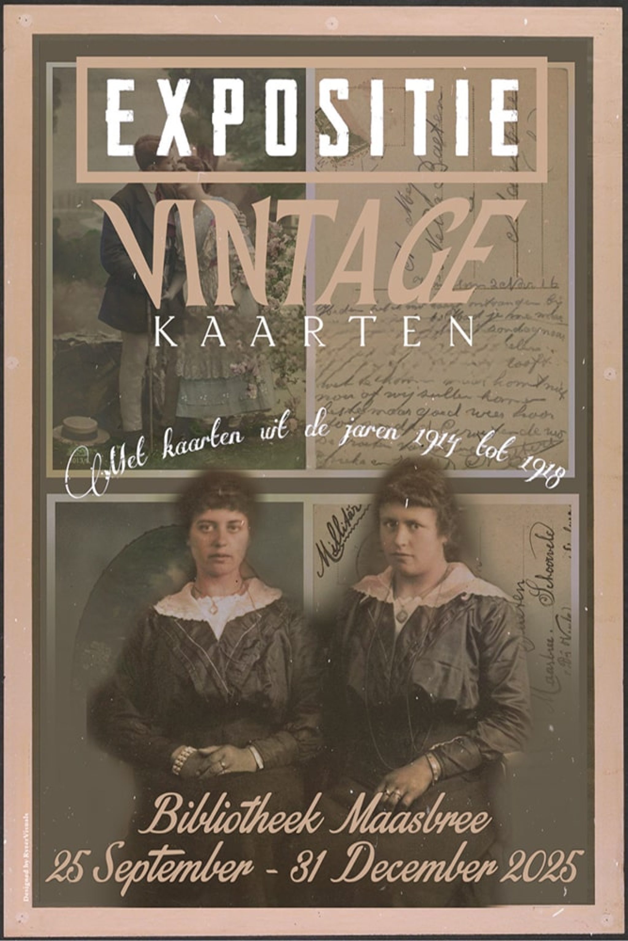 expositie-vintage-kaarten-667x1000px-min