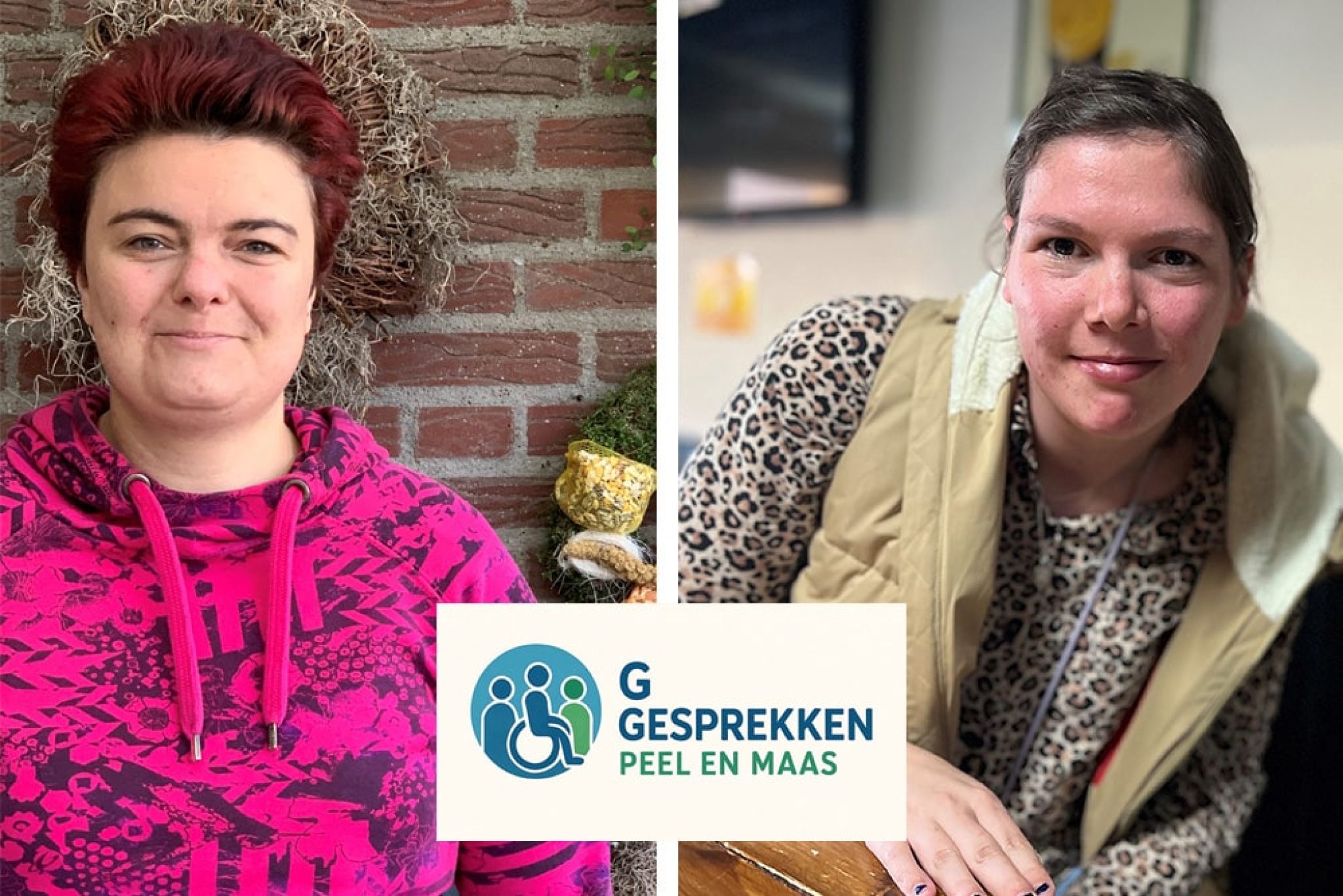 g-gesprek-min