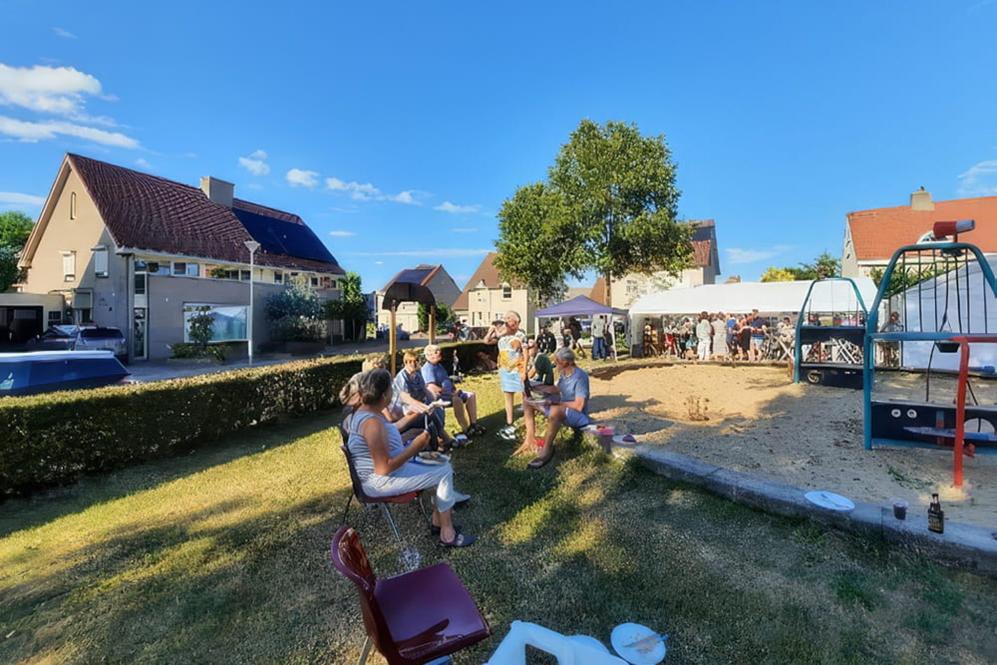 haenenhoof-1000x667px-min