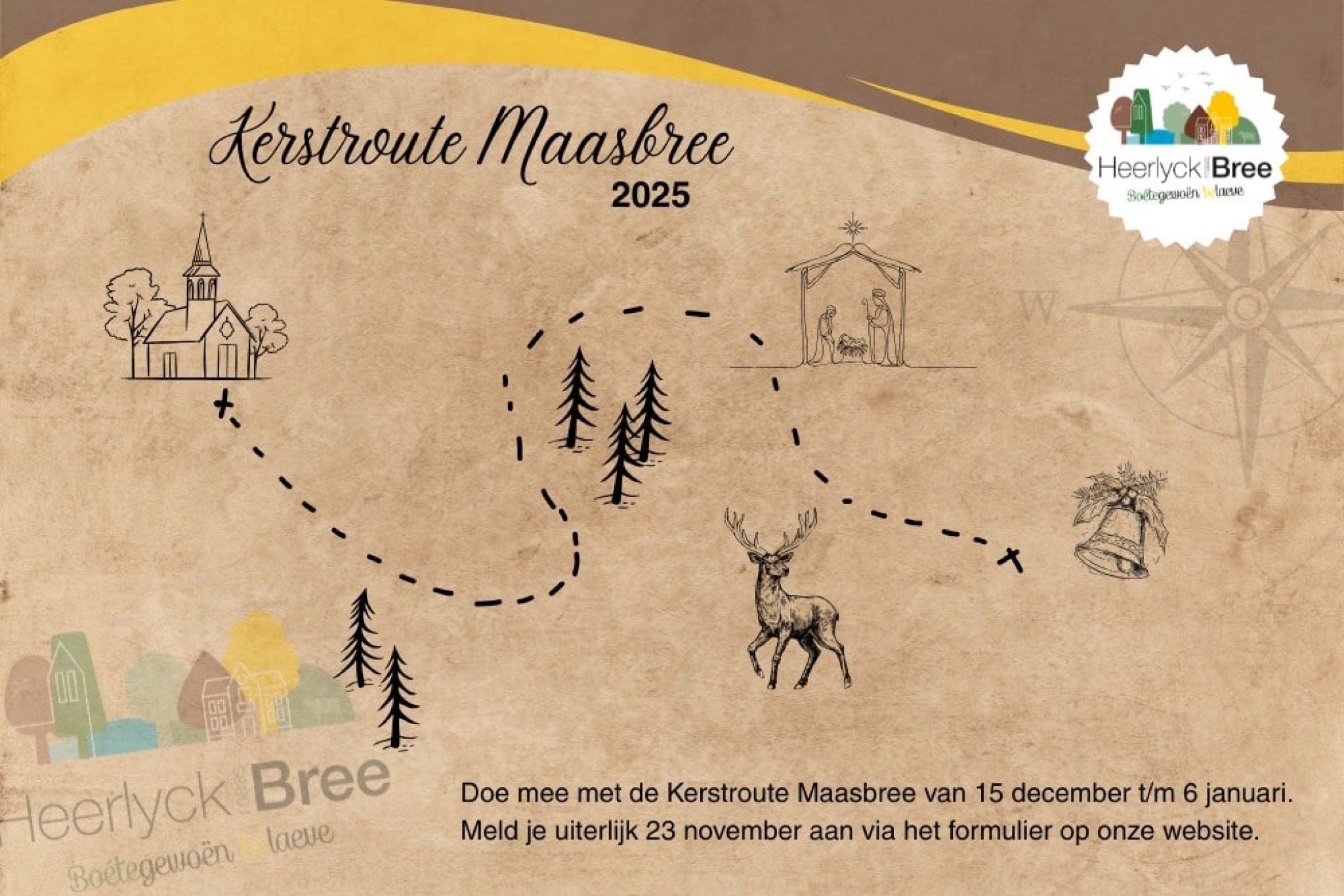 kerstroute-maasbree-1000x667px-min