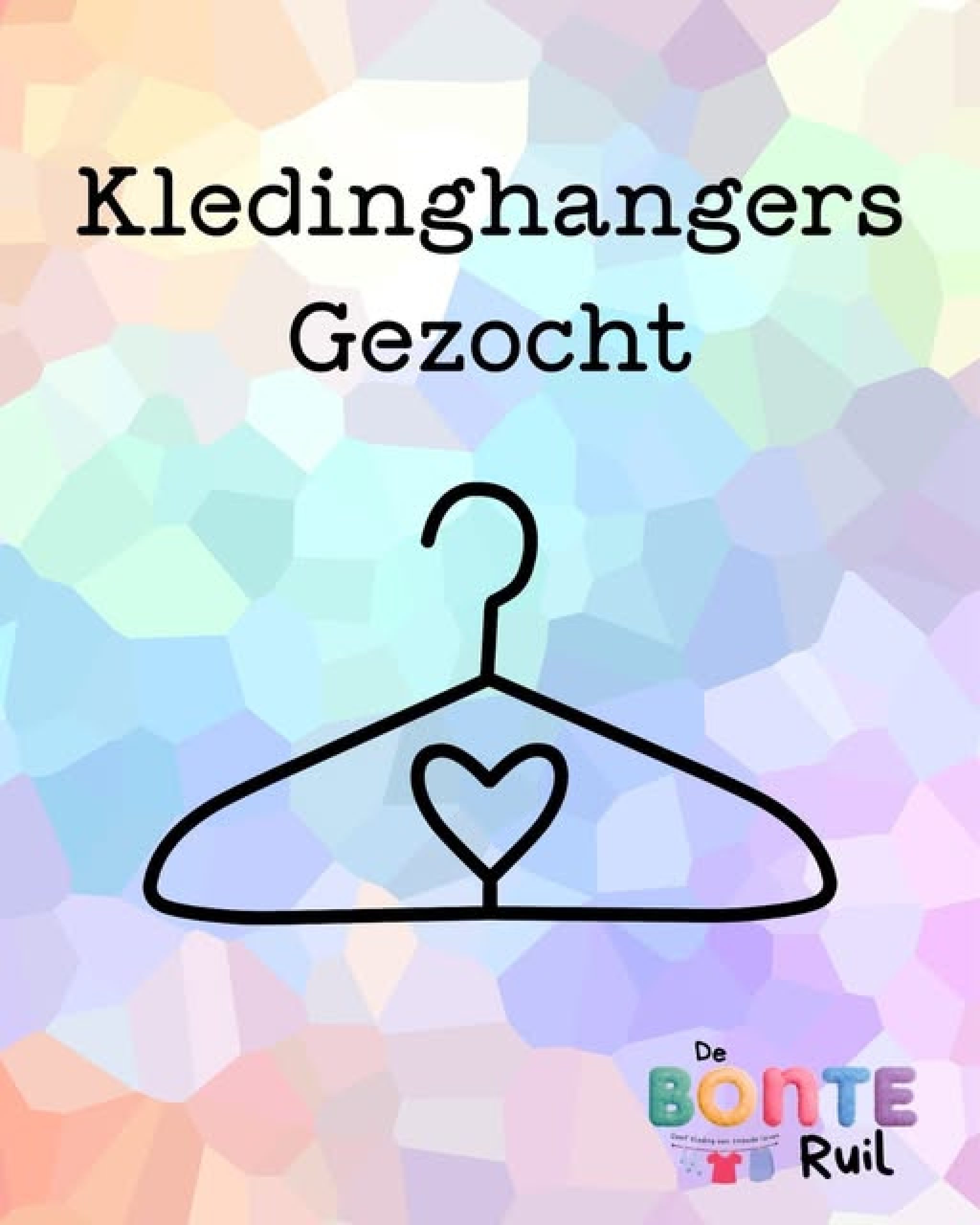 kledinghangwes752682089_1480218500813927_4855036808110939162_n