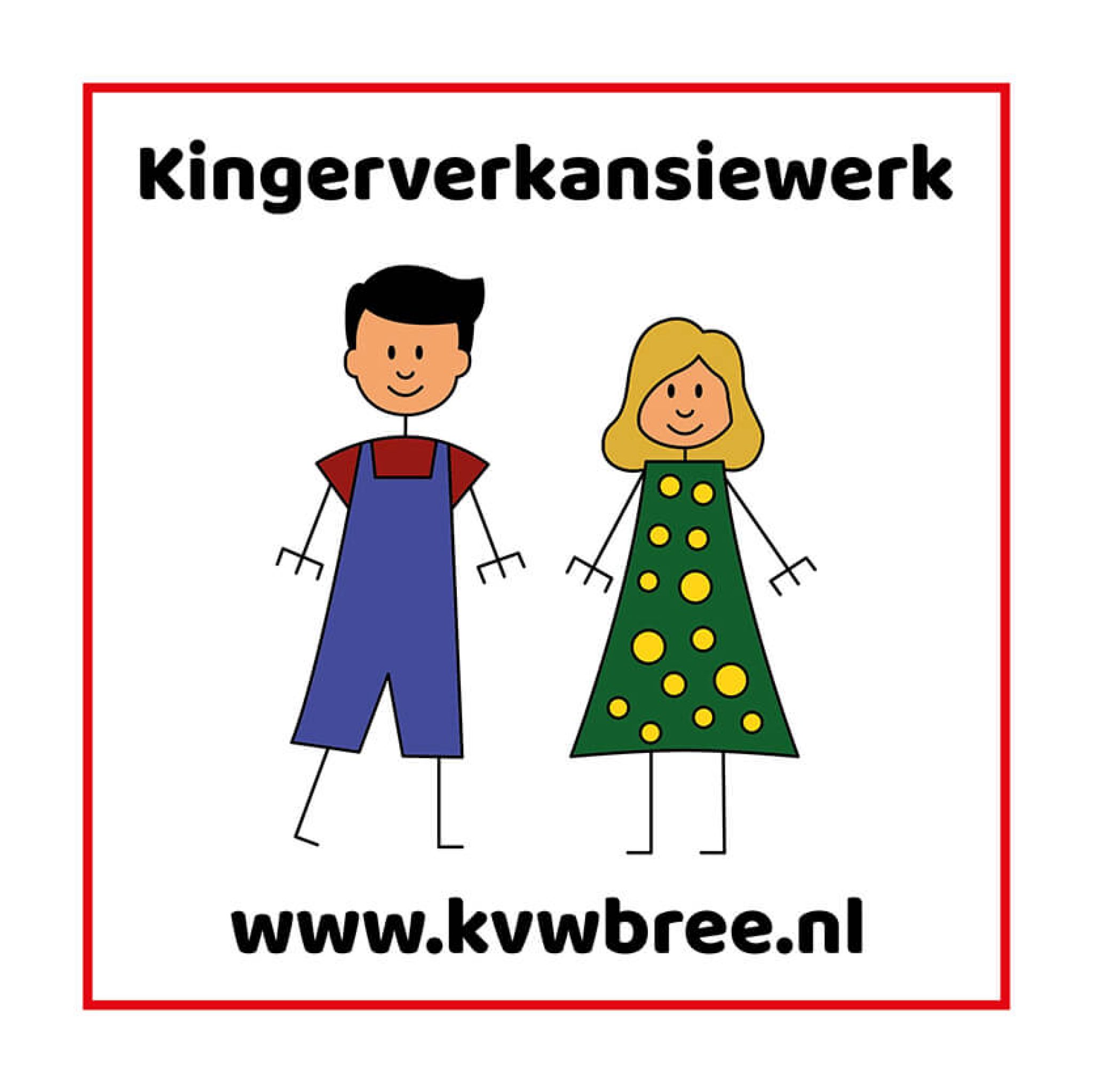 kvw_logo