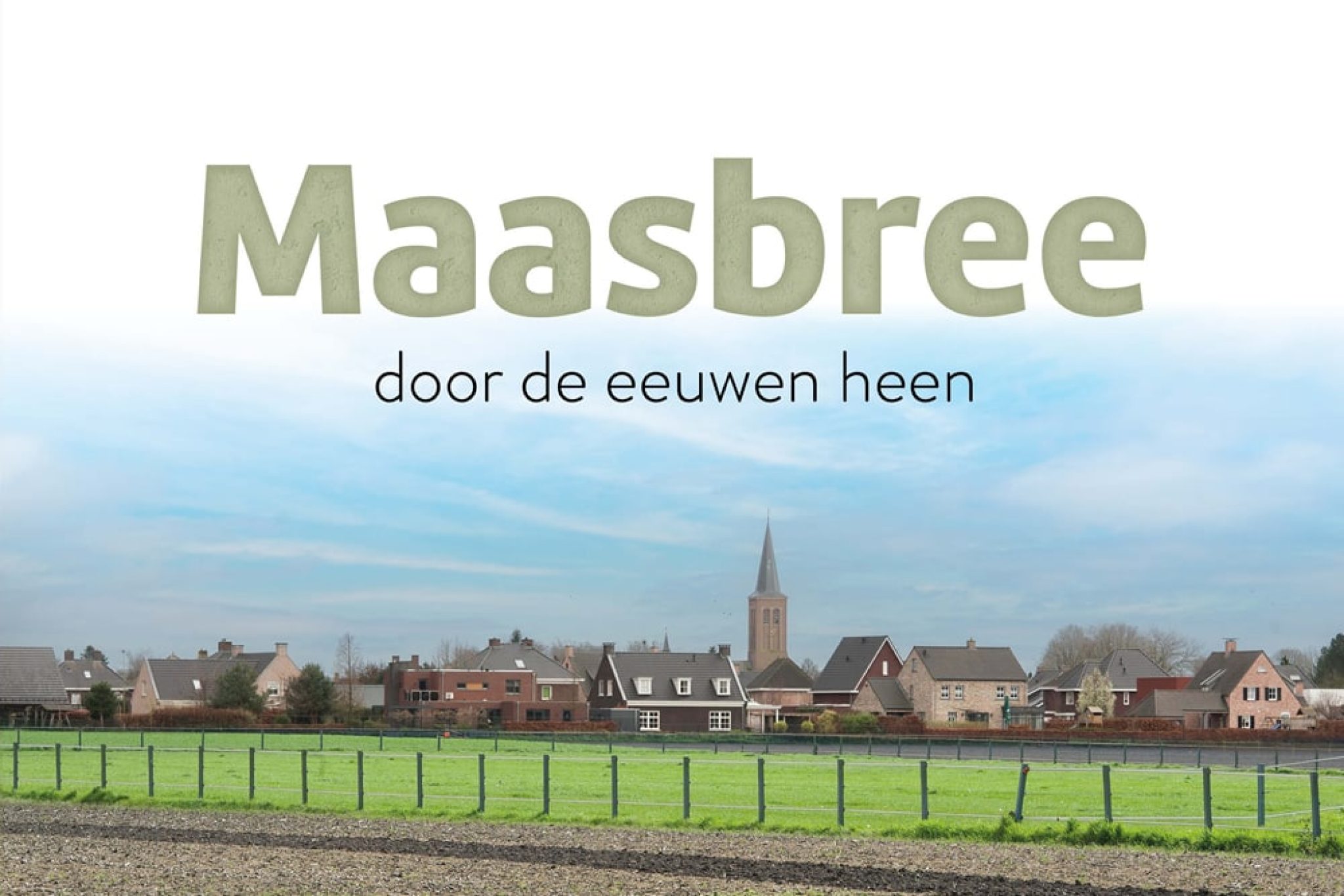 maasbree-door-de-eeuwen-heen-min