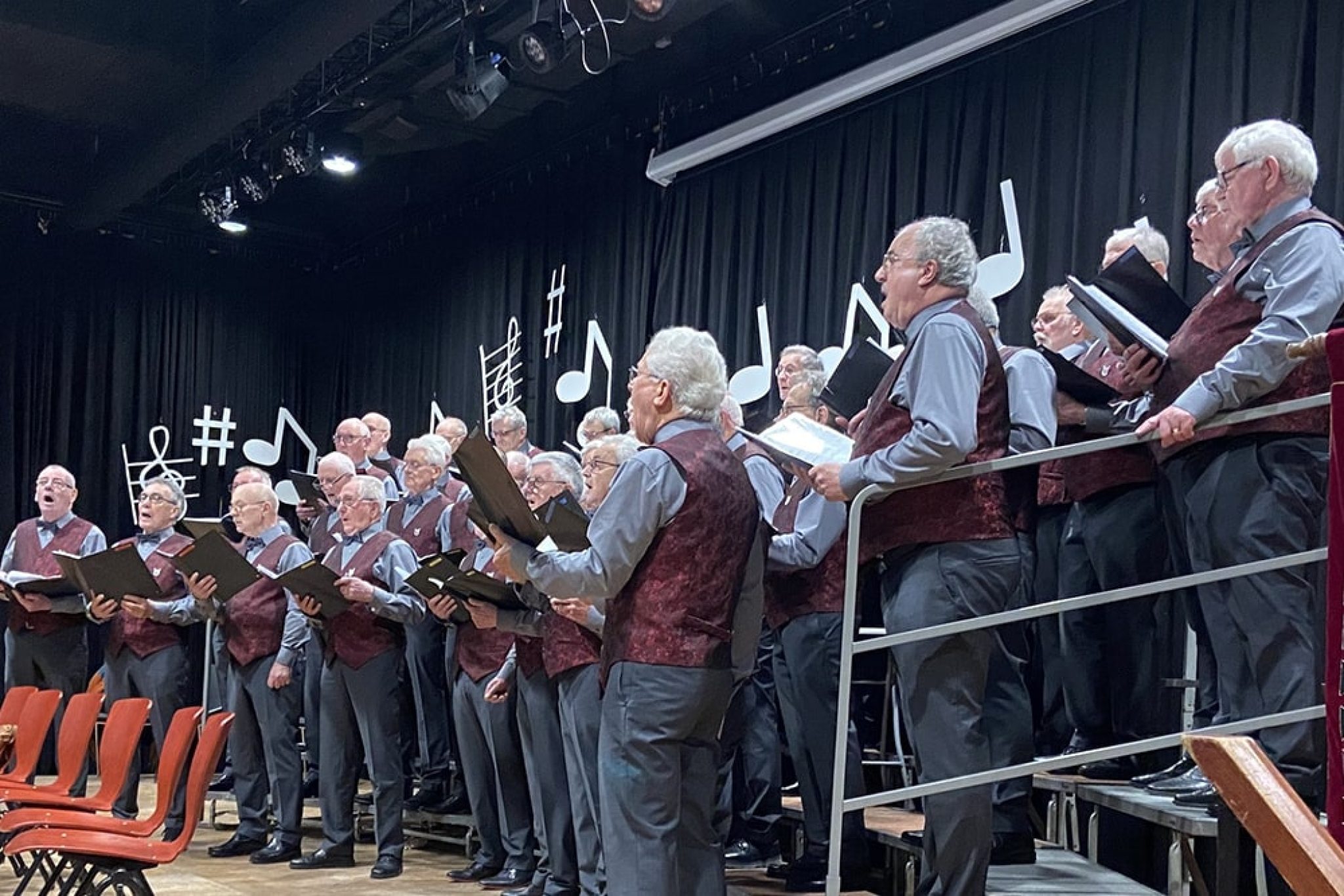 nieuwjaarsconcert-mmk-1000x667px-min