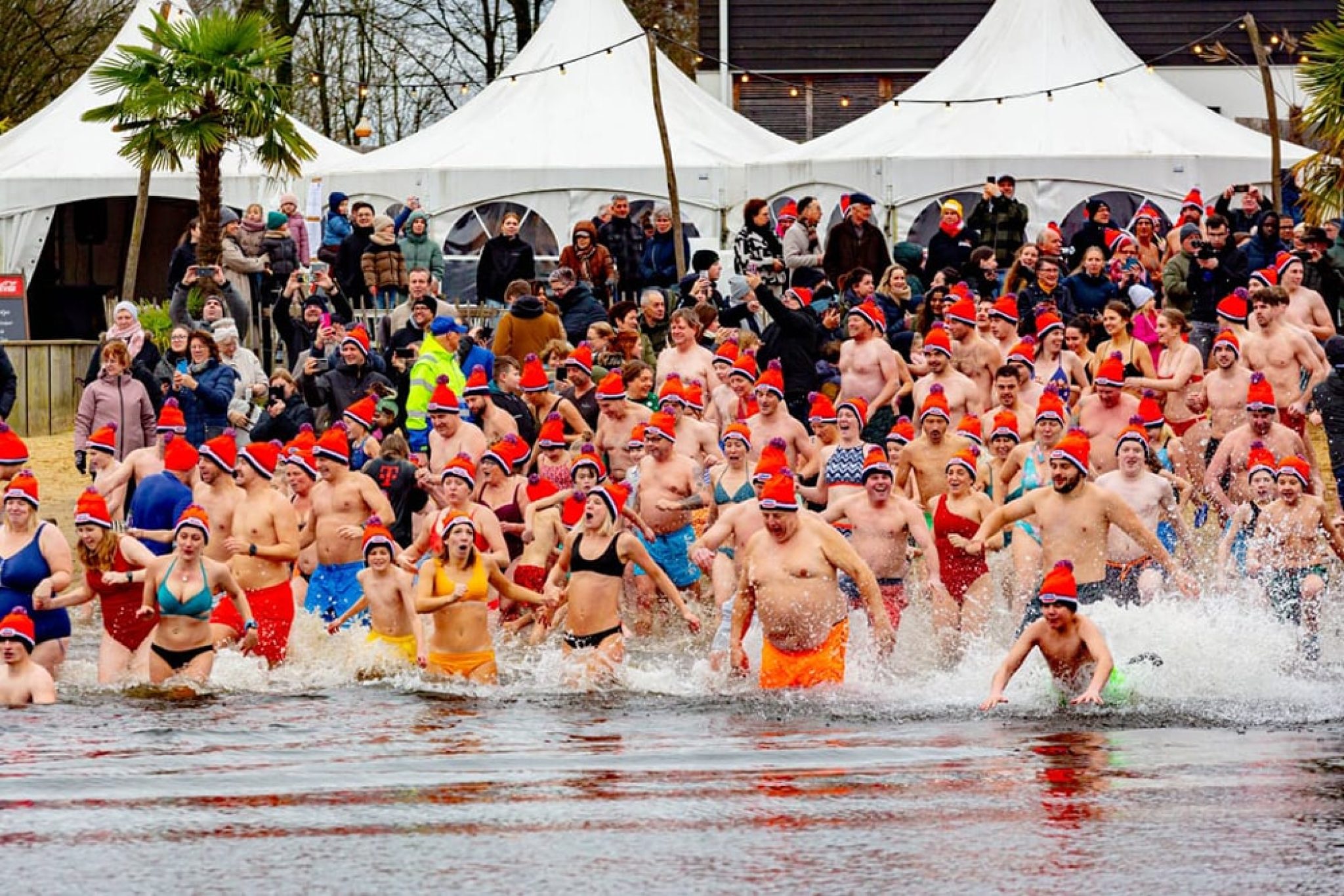 nieuwjaarsduik-2-1000x667px-min