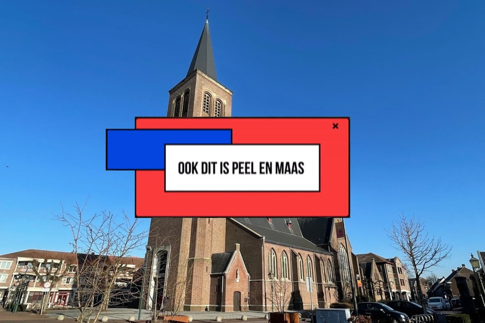 ook-dit-is-peel-en-maas-min